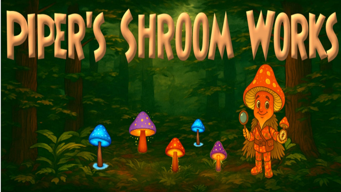 www.pipersshroomworks.store