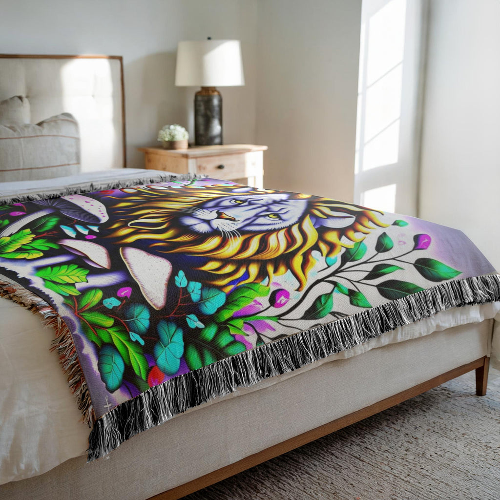 WovenBlanket_60x80_Photo-20260131124412598