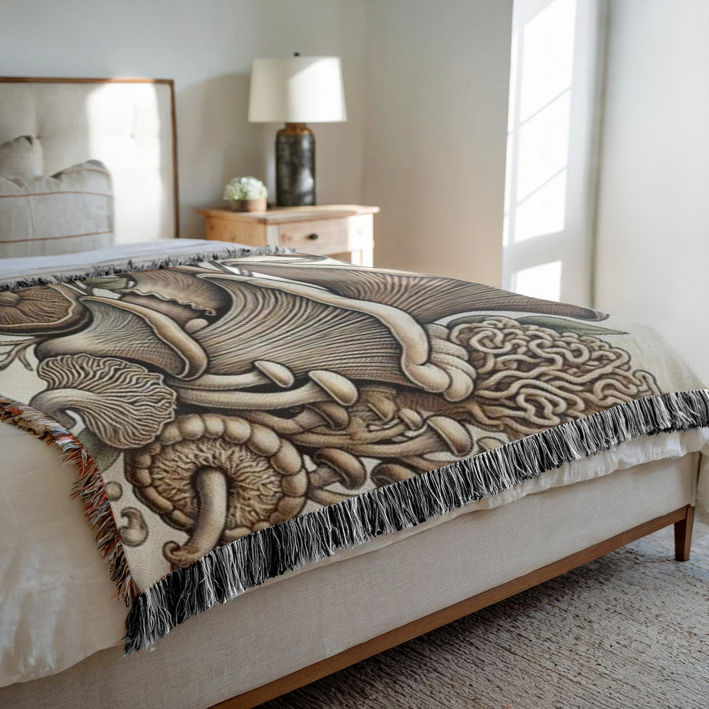 WovenBlanket_52x37_Photo-20260212144955183