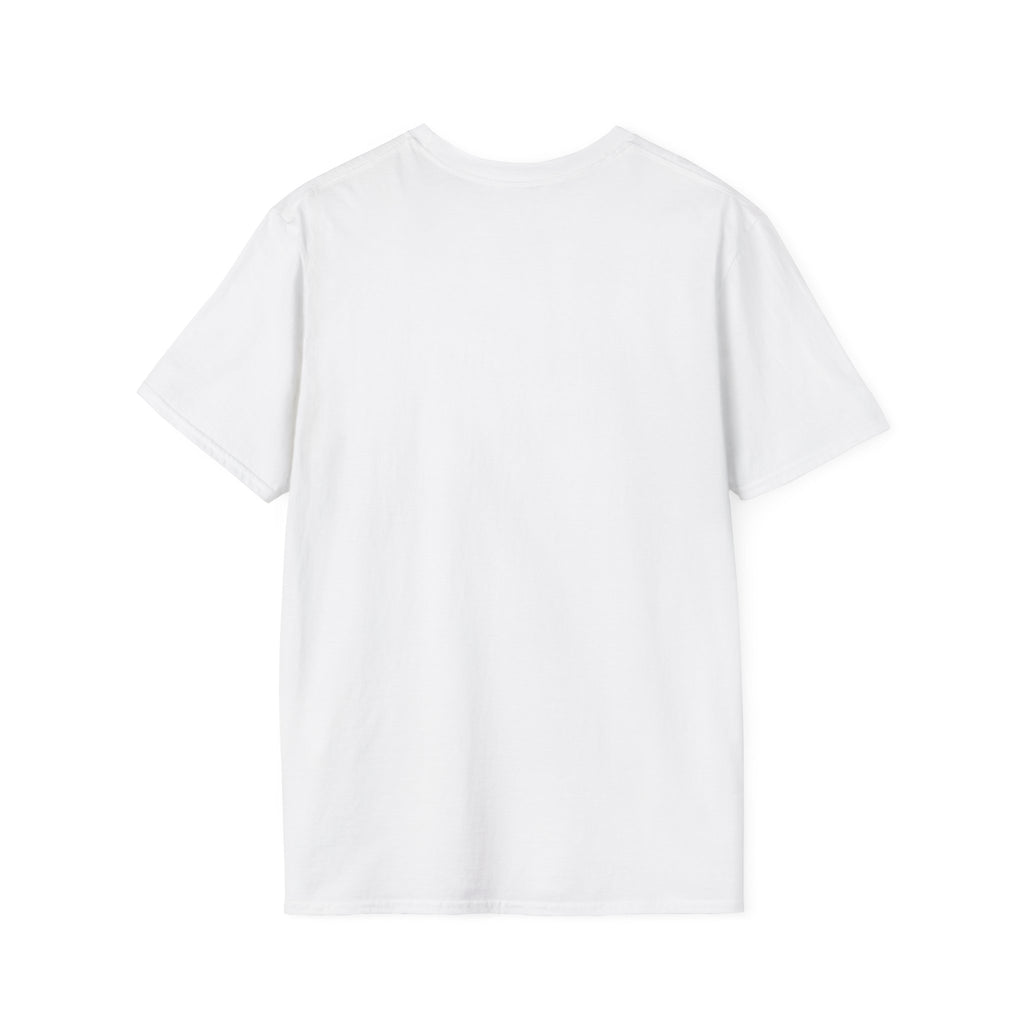 Piper’s Shroom Works Mushroom Grove Tee Shirt