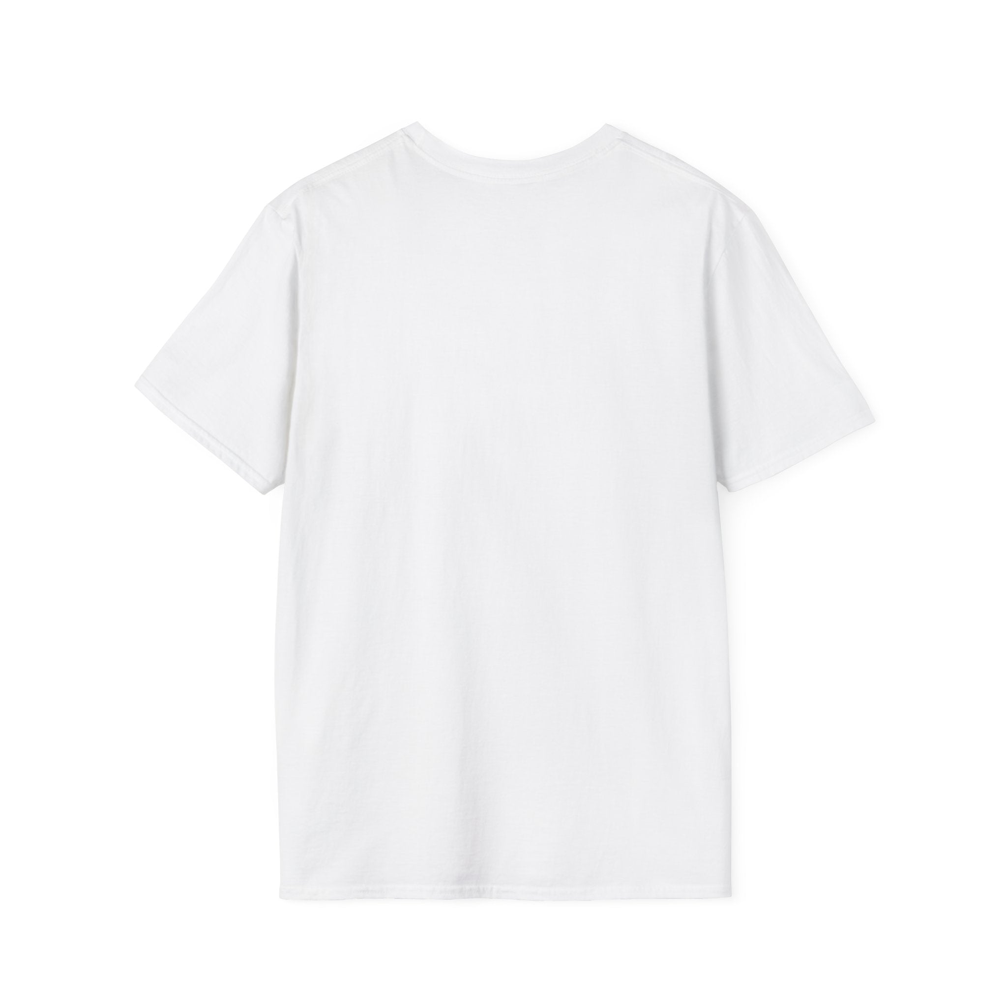 Piper’s Shroom Works Mushroom Grove Tee Shirt