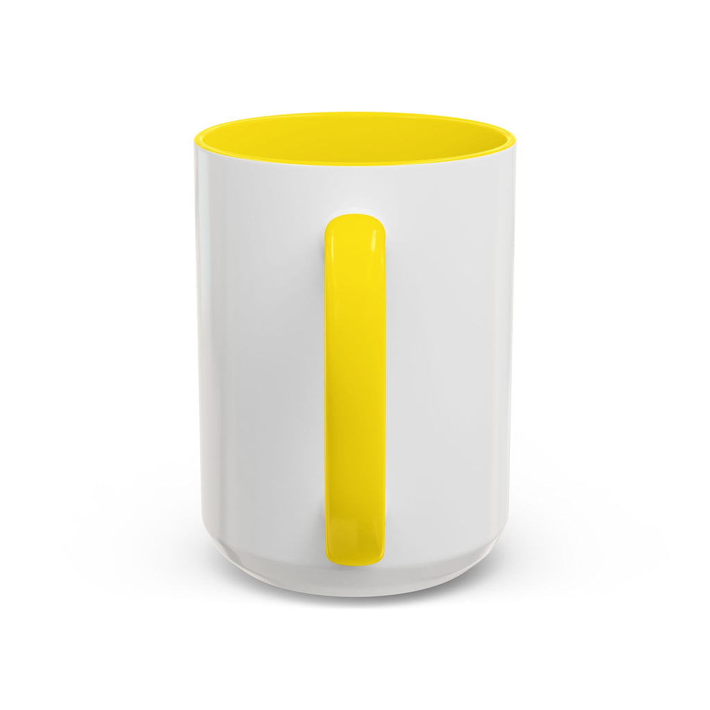 Fungi Forest Mug – Start Your Day With a Dose of Whimsy