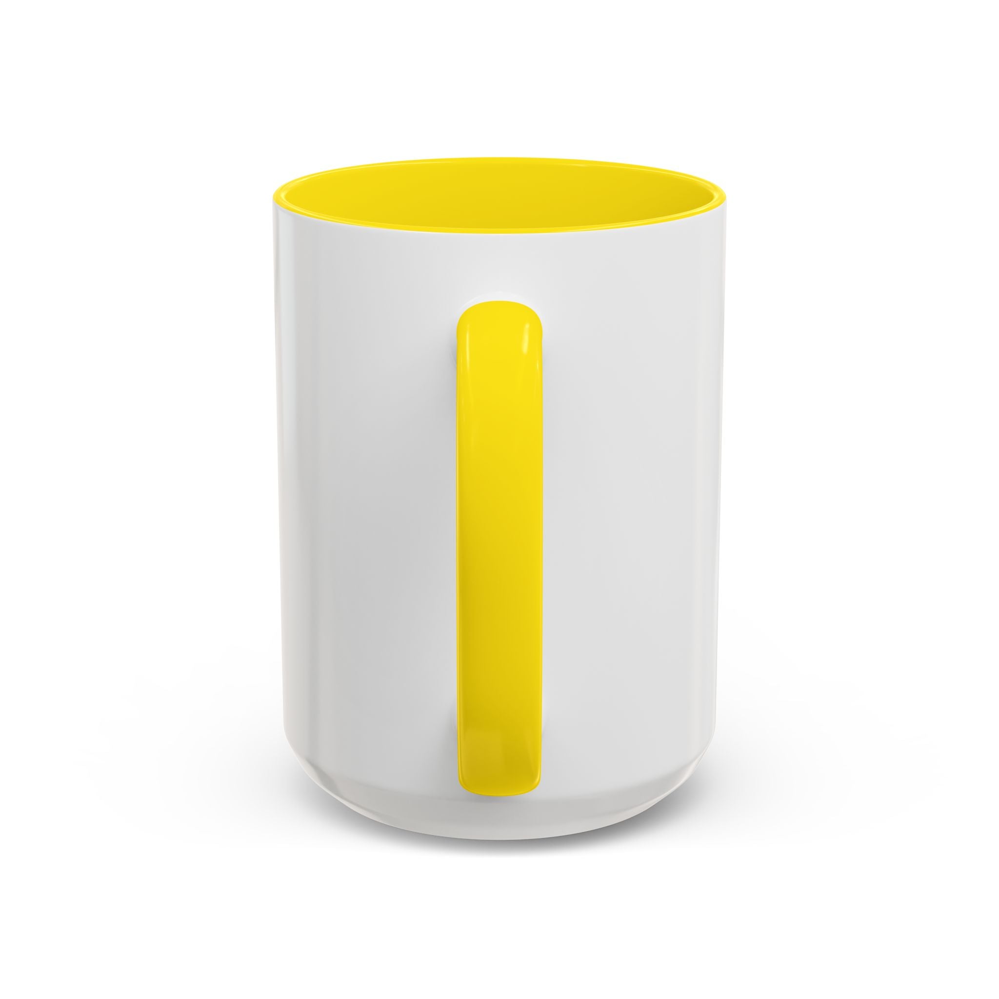 Fungi Forest Mug – Start Your Day With a Dose of Whimsy
