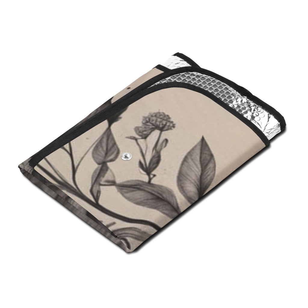 Car Sun Shades