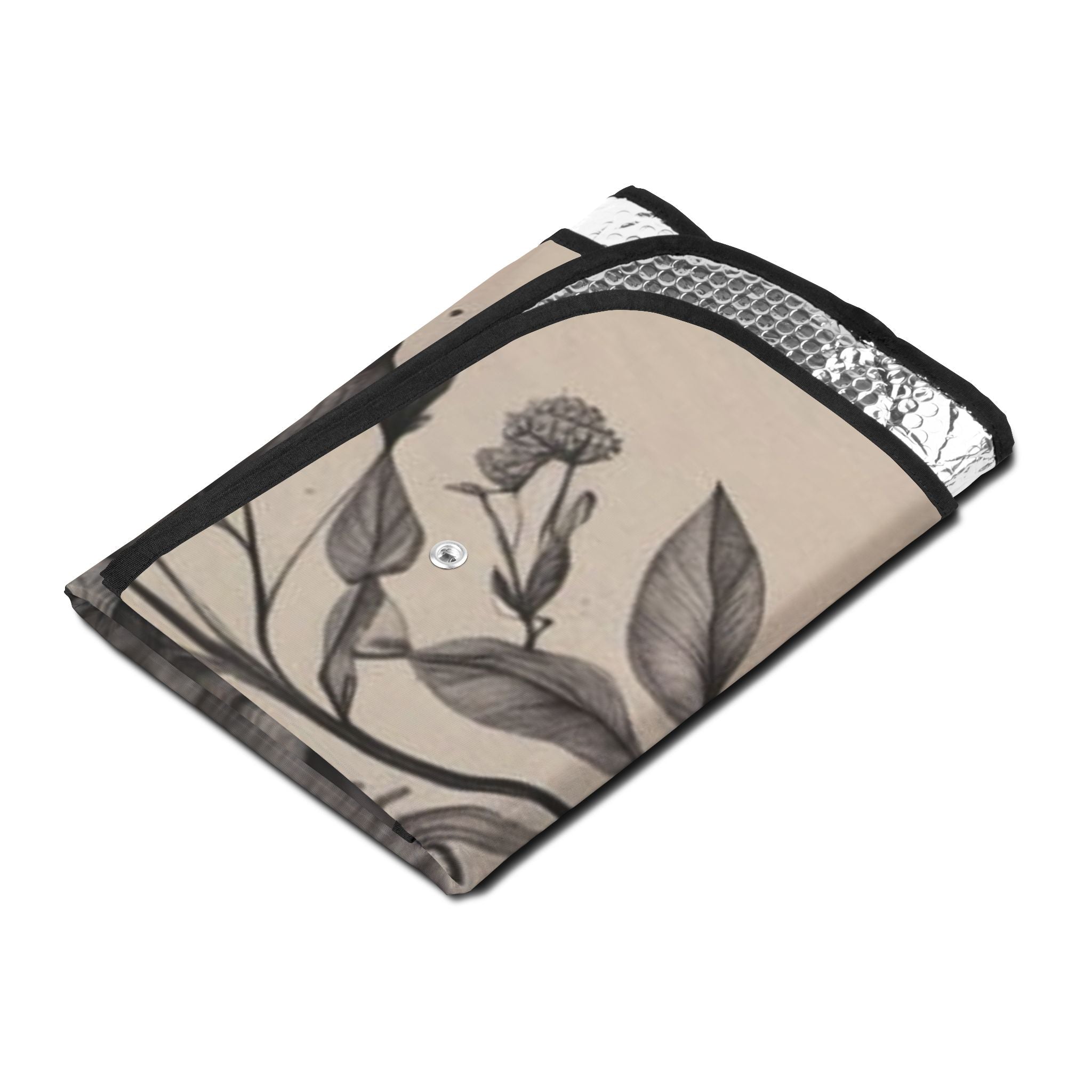 Car Sun Shades