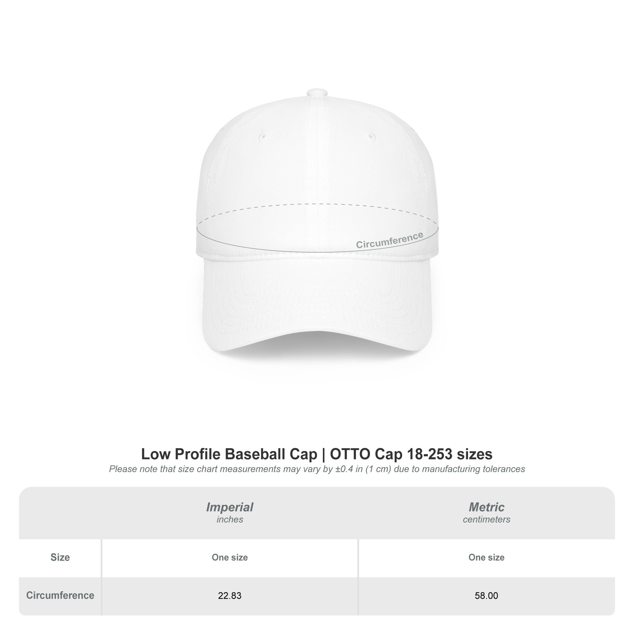 Mushroom Lovers Baseball Cap – Shroom Squad Vintage Embroidered Hat