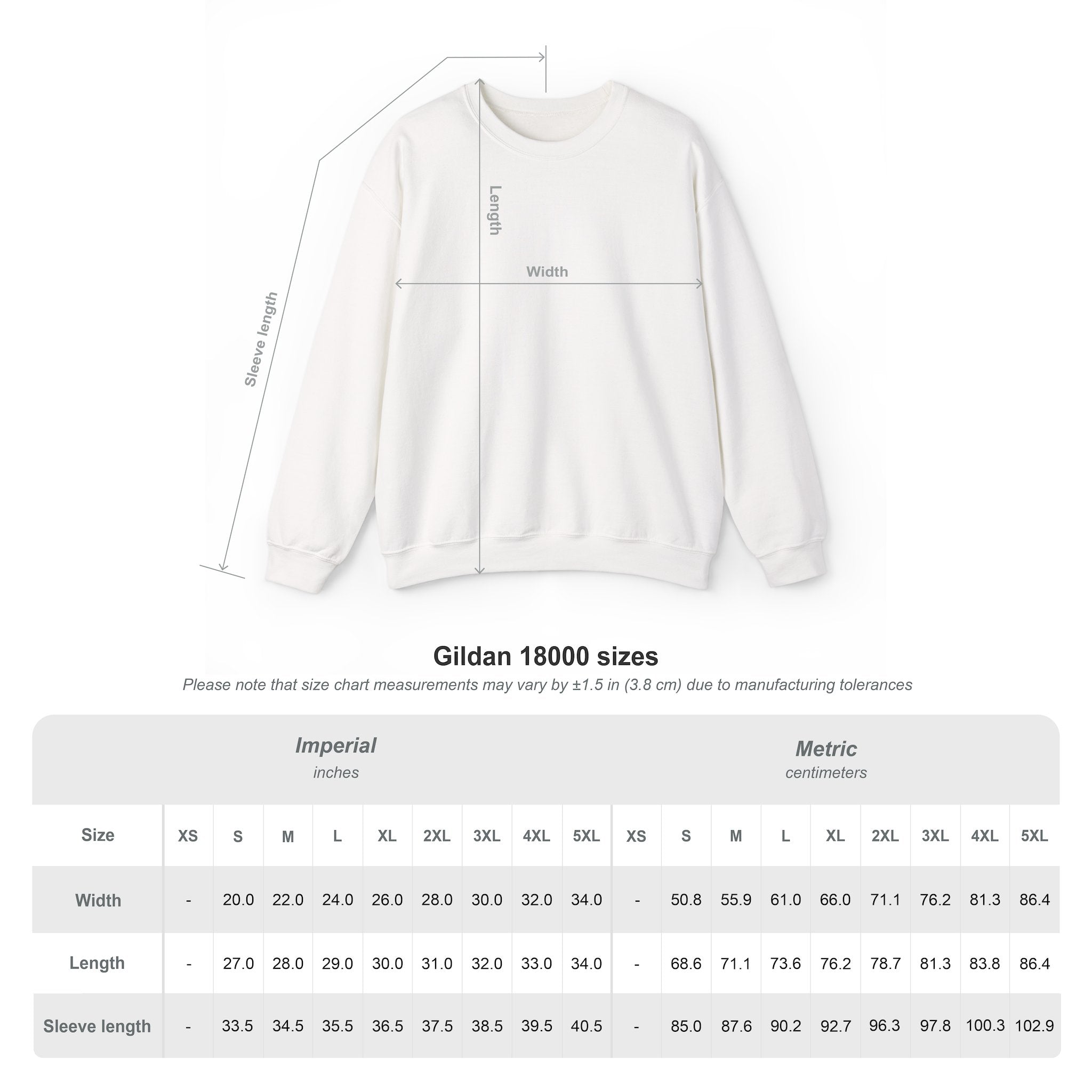 City: Portland Mushroom Crewneck Sweatshirt Vintage Psychedelic Fungi Graphic