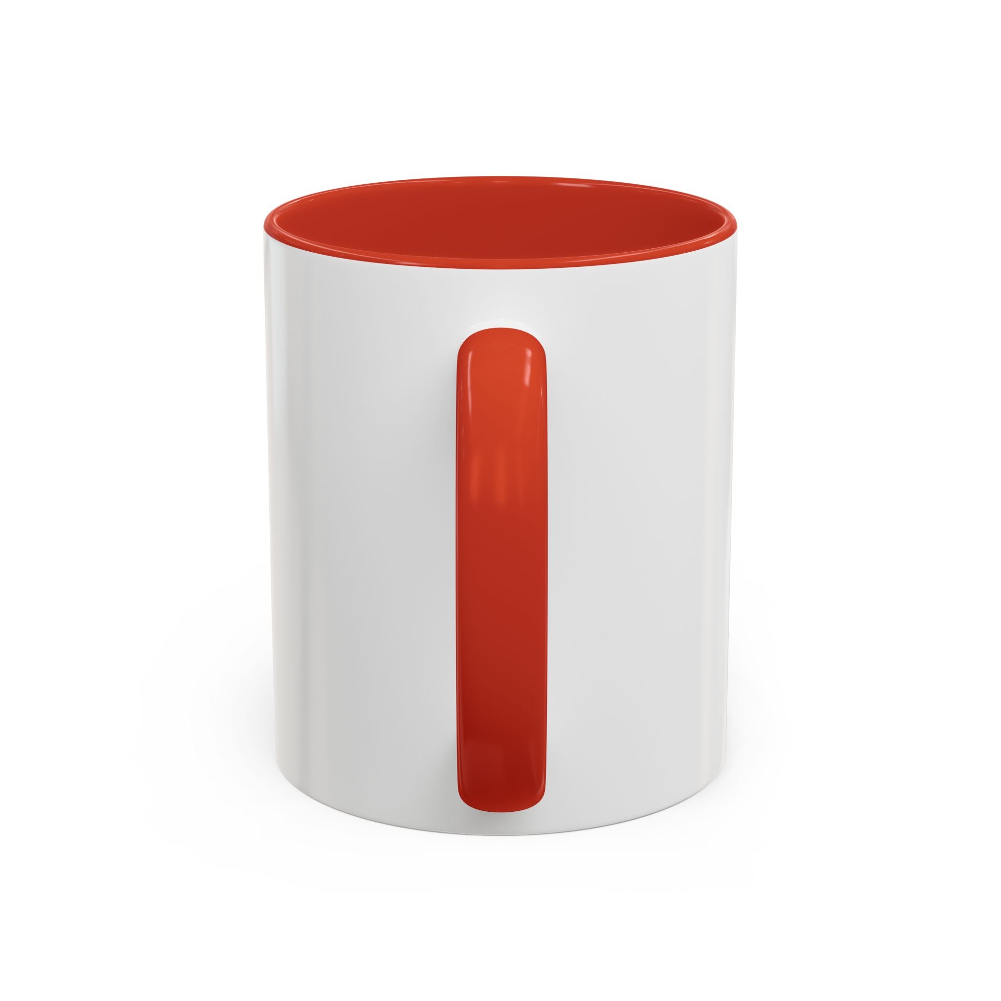 Fungi Forest Mug – Start Your Day With a Dose of Whimsy