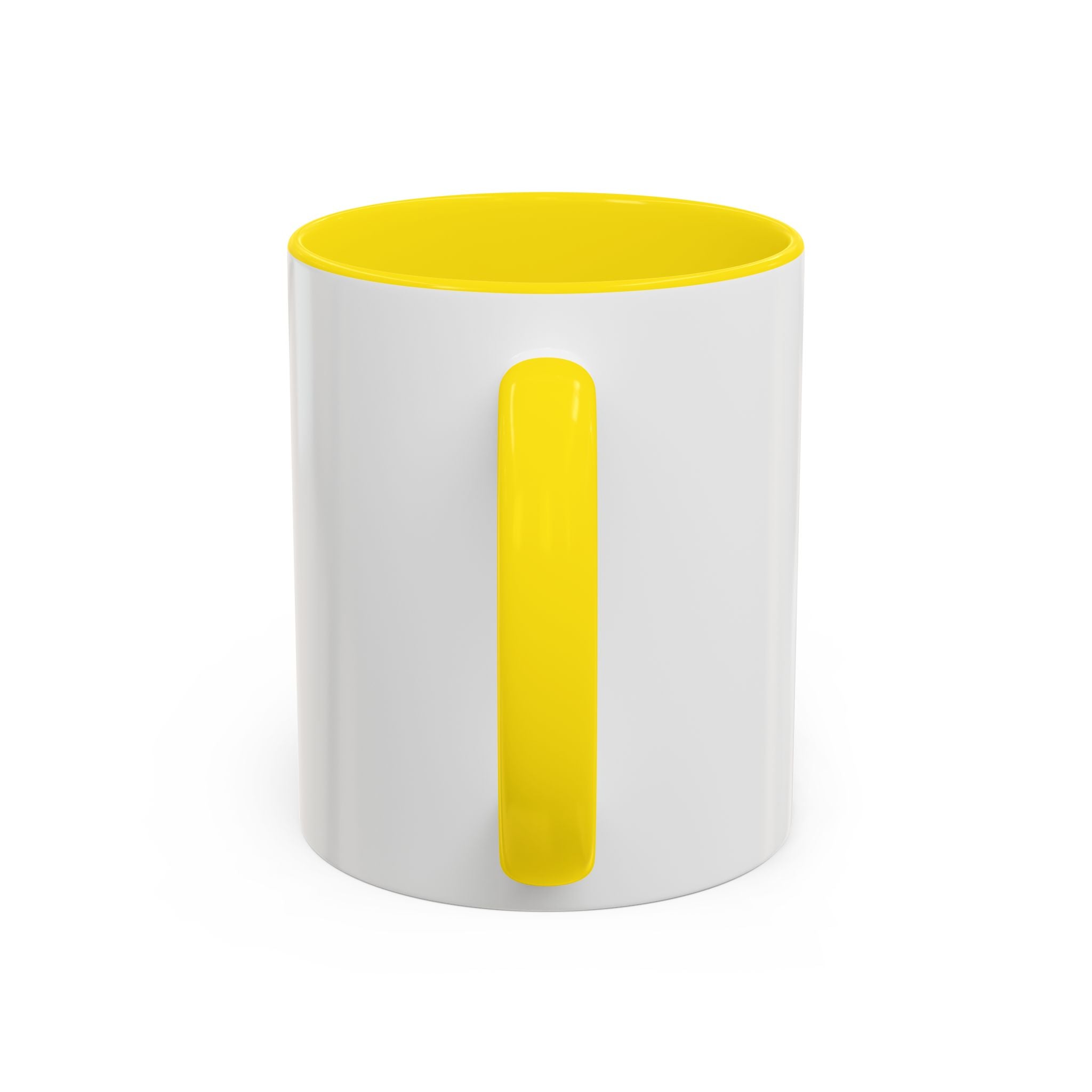 Fungi Forest Mug – Start Your Day With a Dose of Whimsy