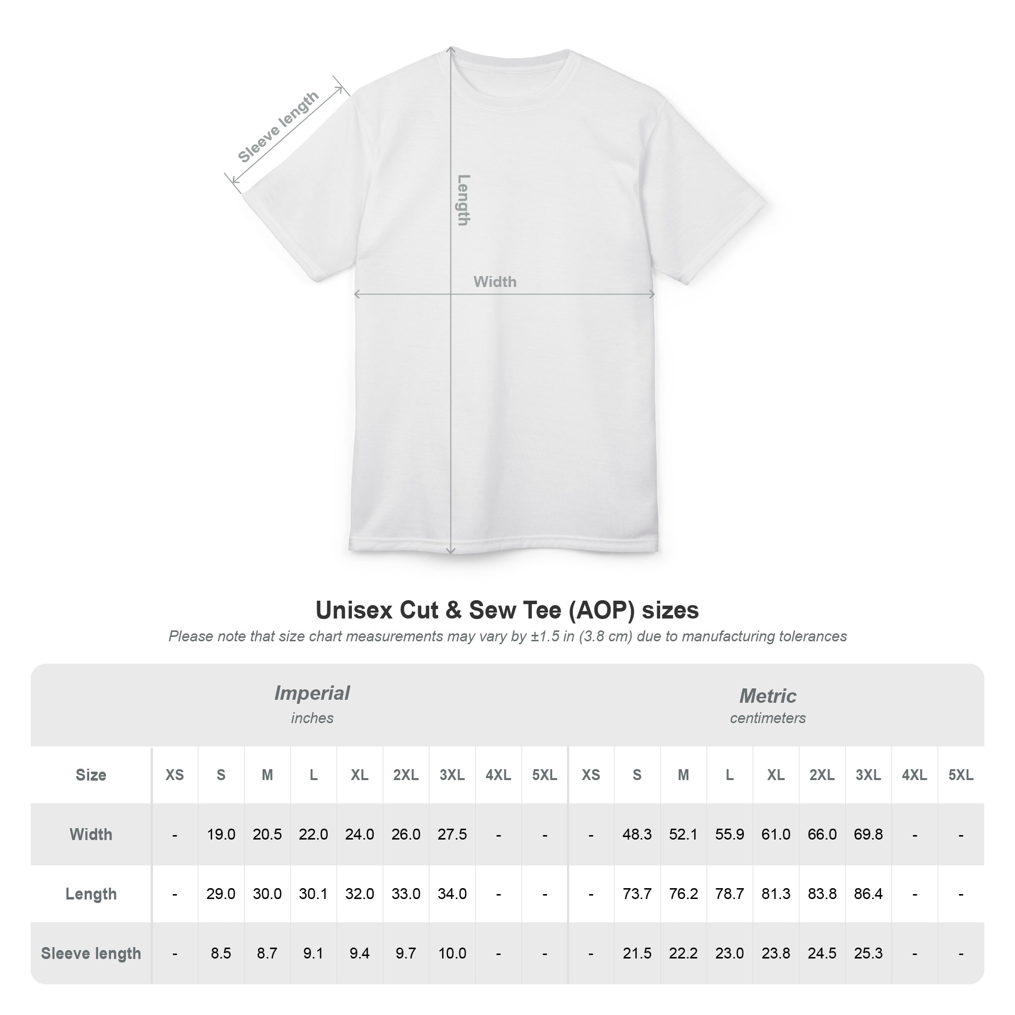 City: Portland Mushroom Scenic Tee — Portland Oregon Nature Graphic T-Shirt
