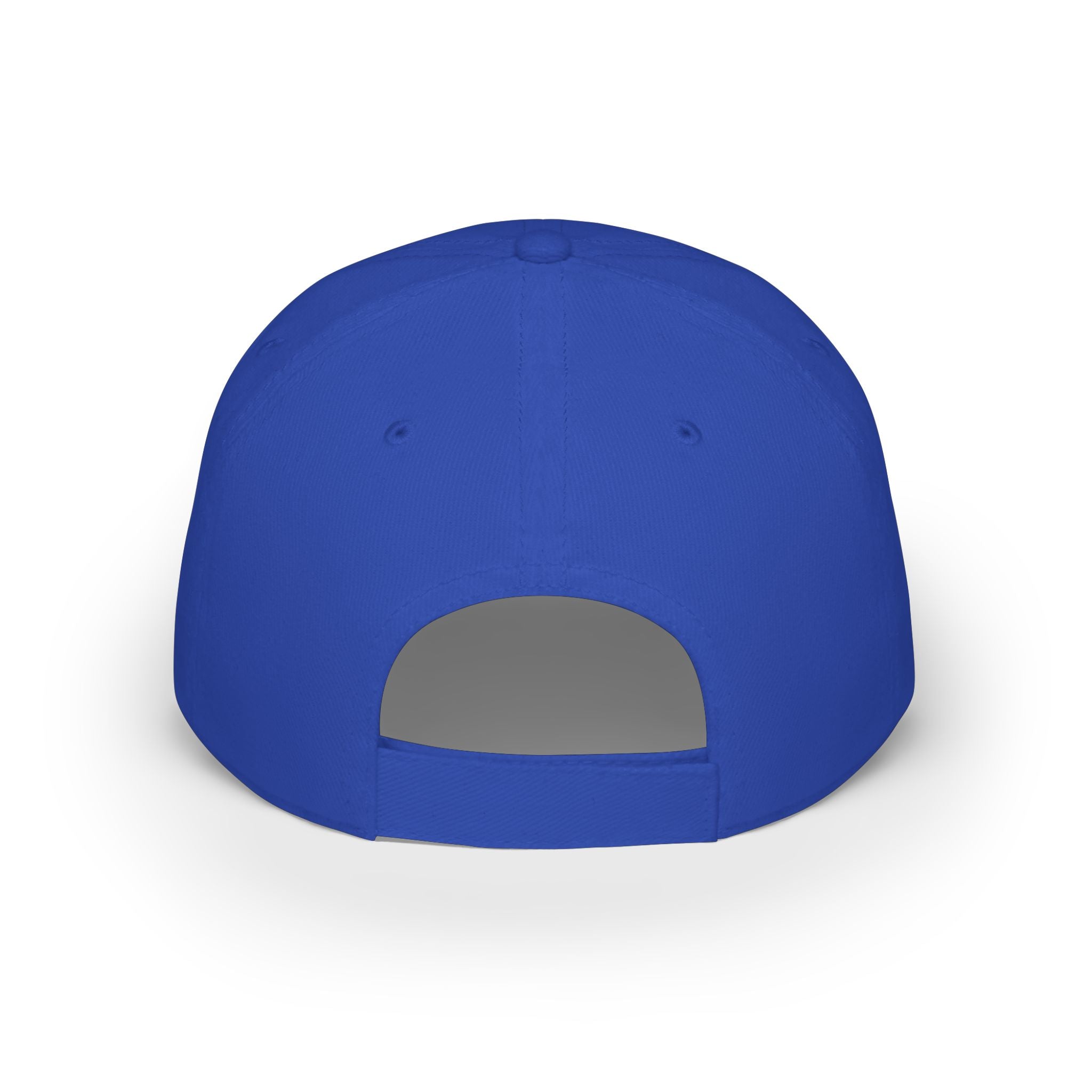 Mushroom Lovers Baseball Cap – Shroom Squad Vintage Embroidered Hat