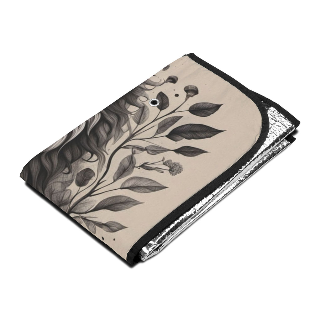 Car Sun Shades