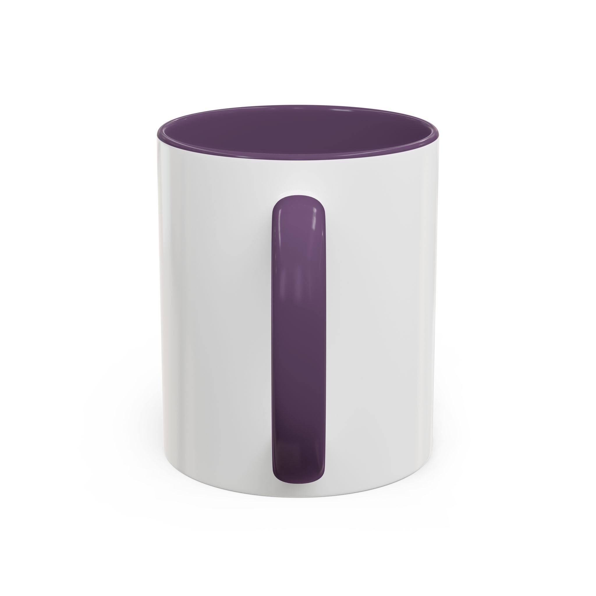 Fungi Forest Mug – Start Your Day With a Dose of Whimsy