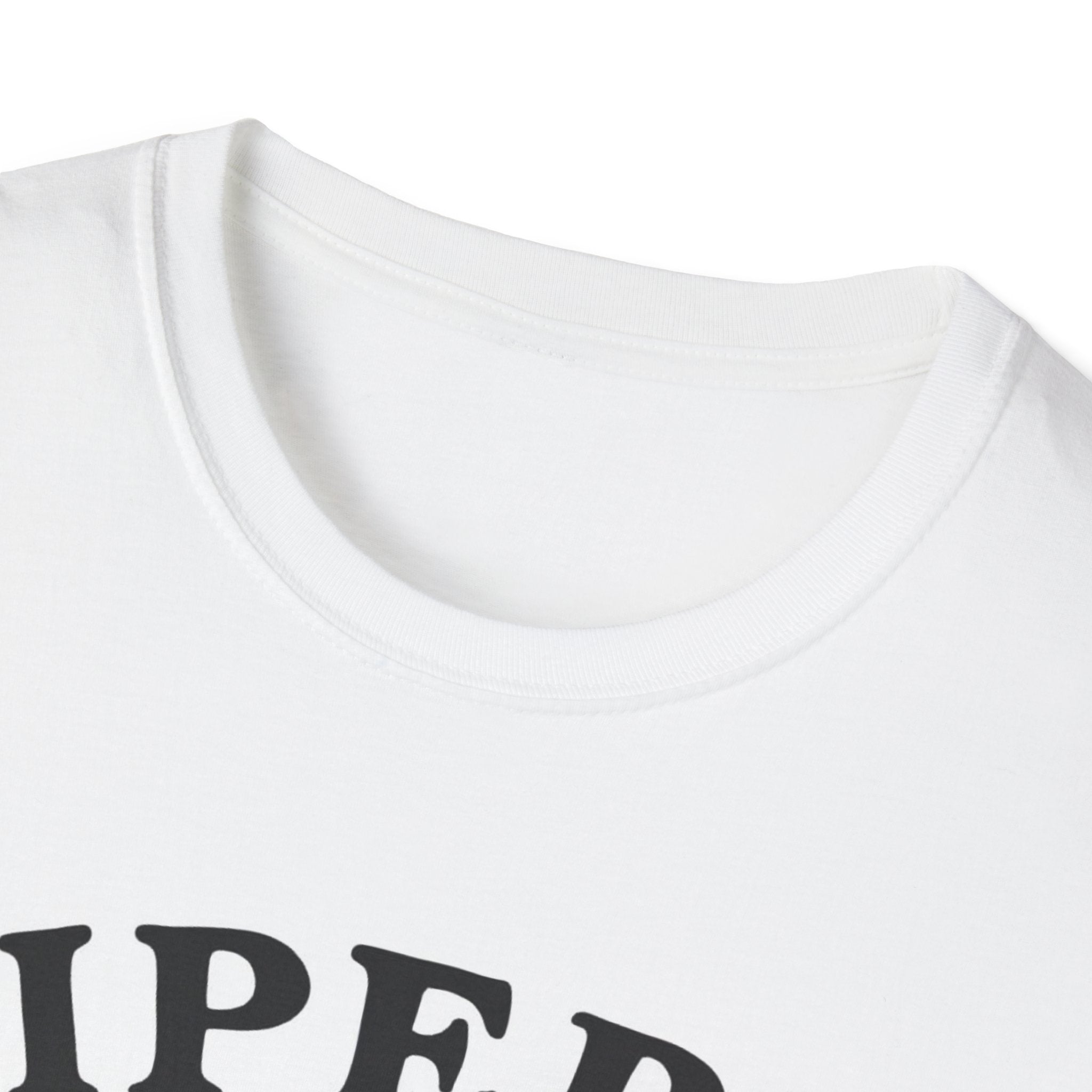 Piper’s Shroom Works Mushroom Grove Tee Shirt