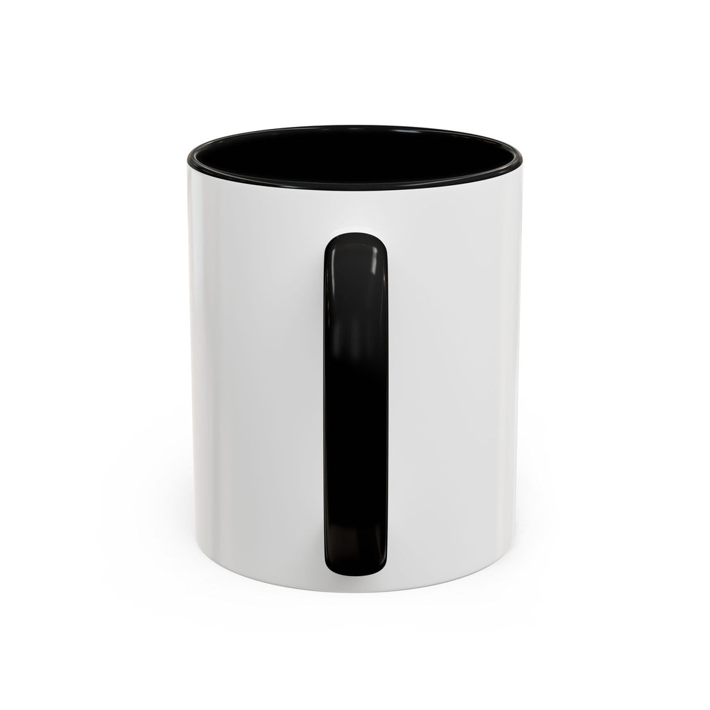 Fungi Forest Mug – Start Your Day With a Dose of Whimsy