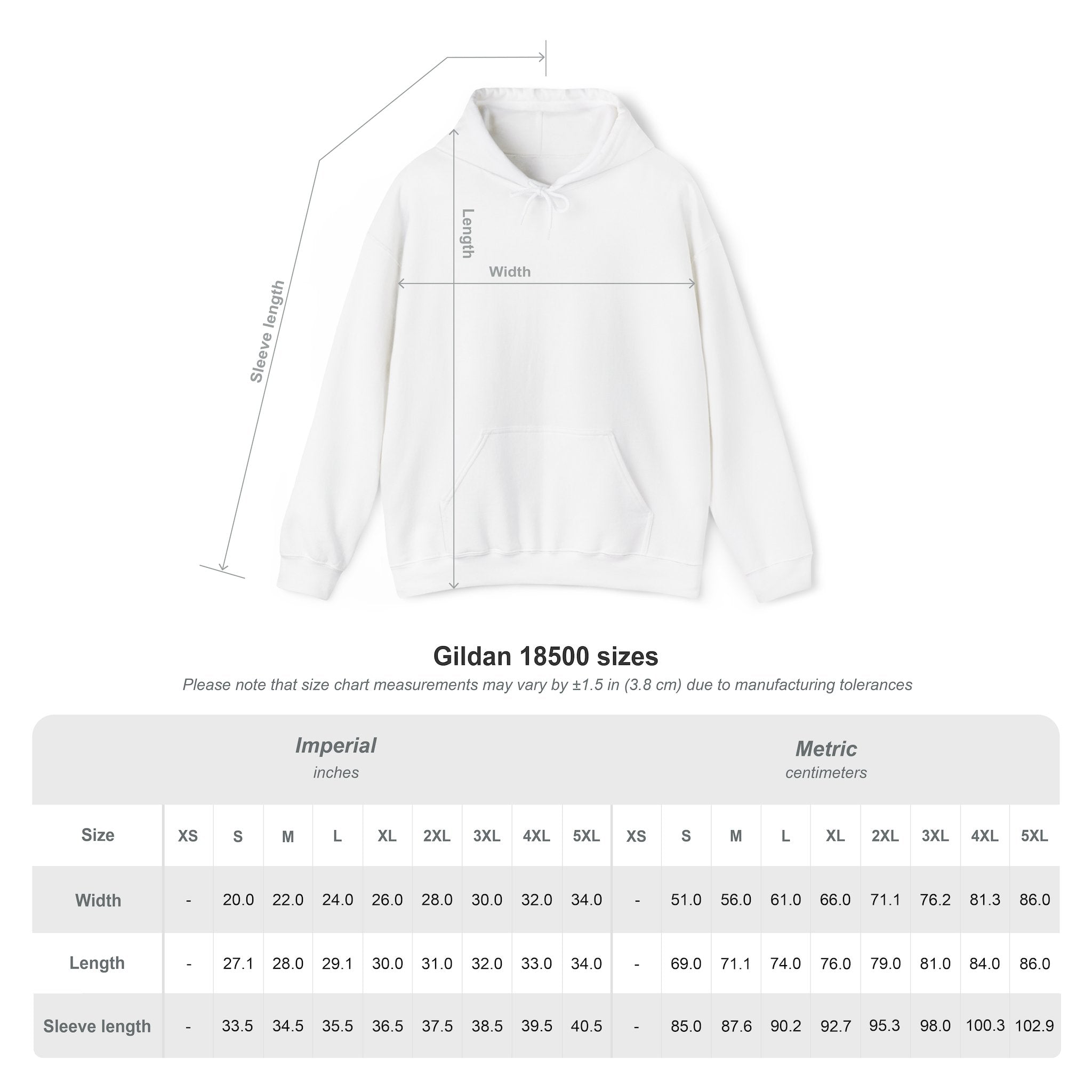 City: Portland Mushroom Forest Hooded Sweatshirt Nature Graphic Hoodie