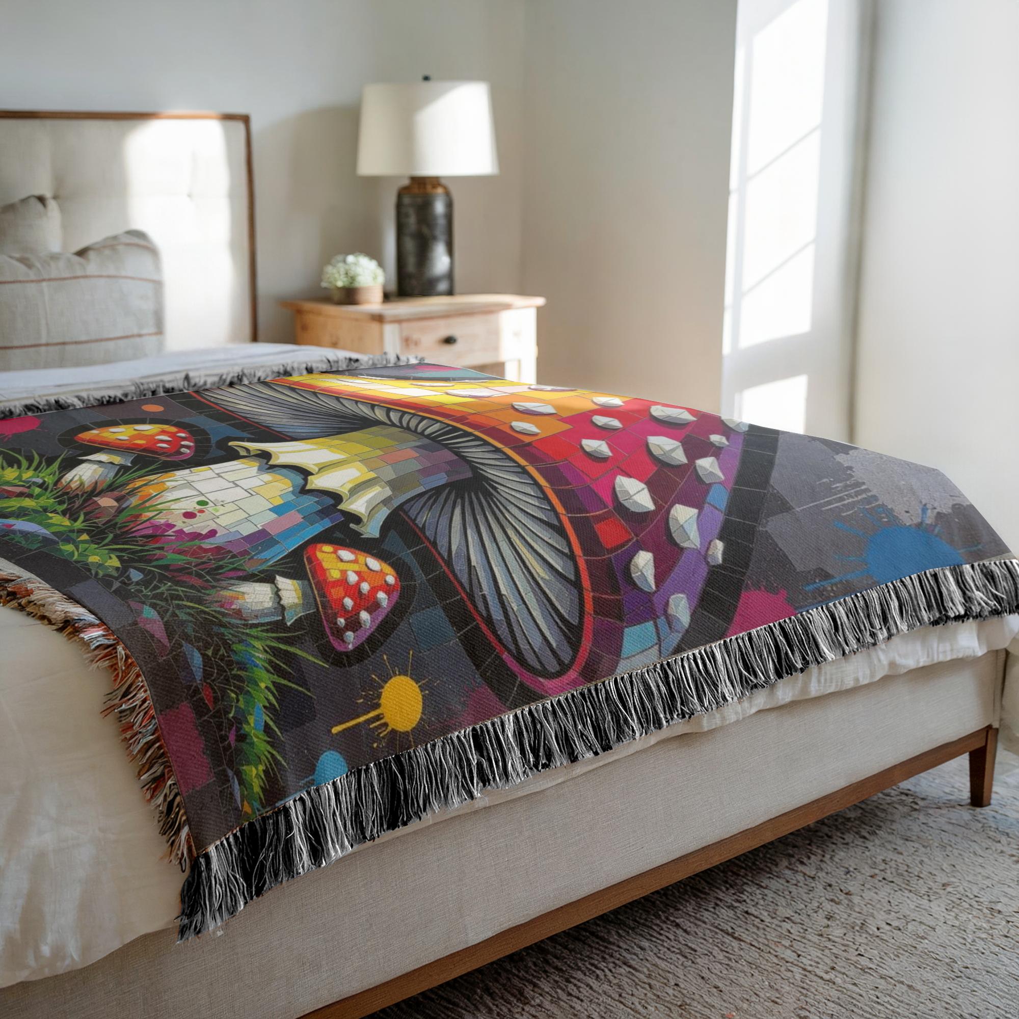 WovenBlanket_60x80_Photo-20260212151152636