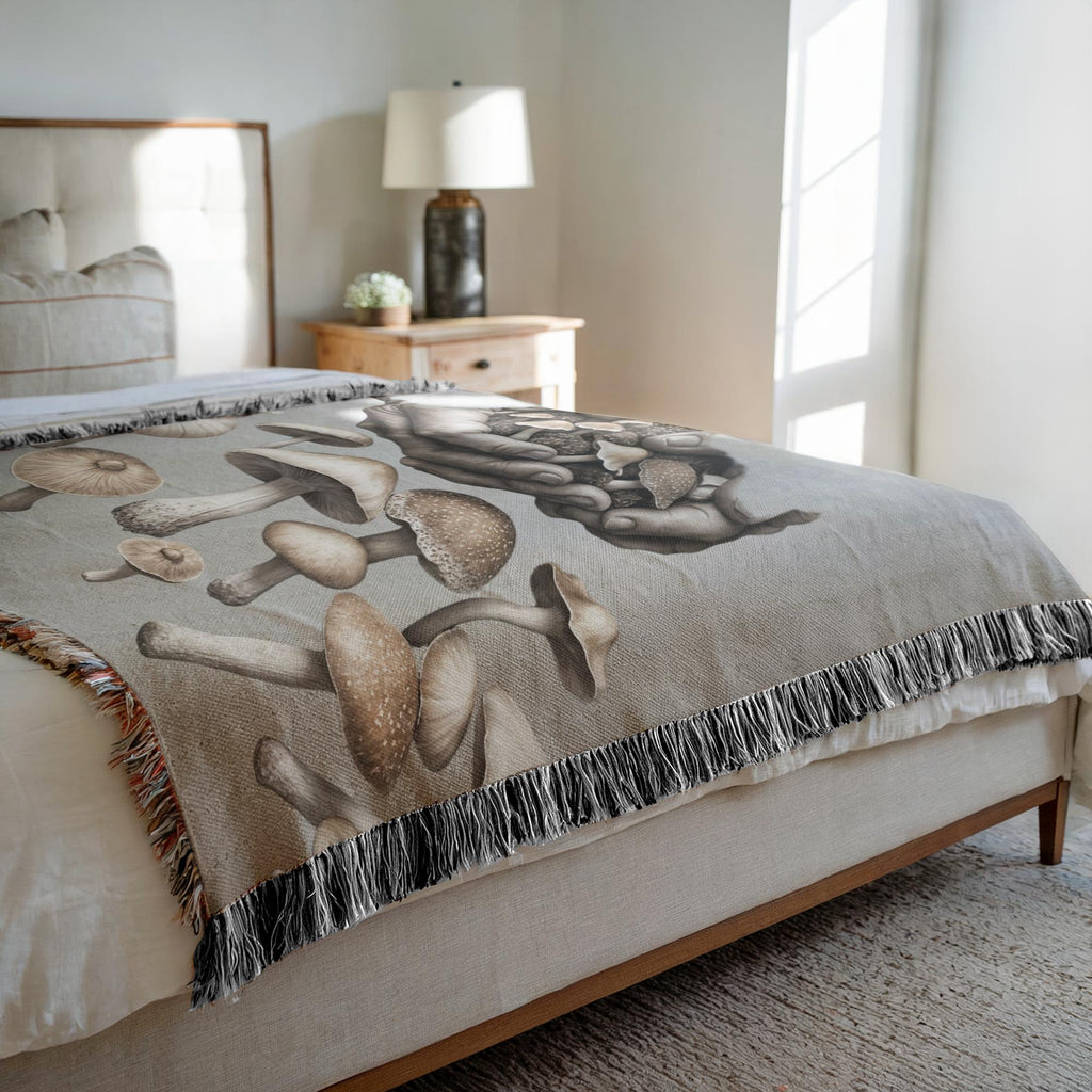 WovenBlanket_60x80-20260212150603757