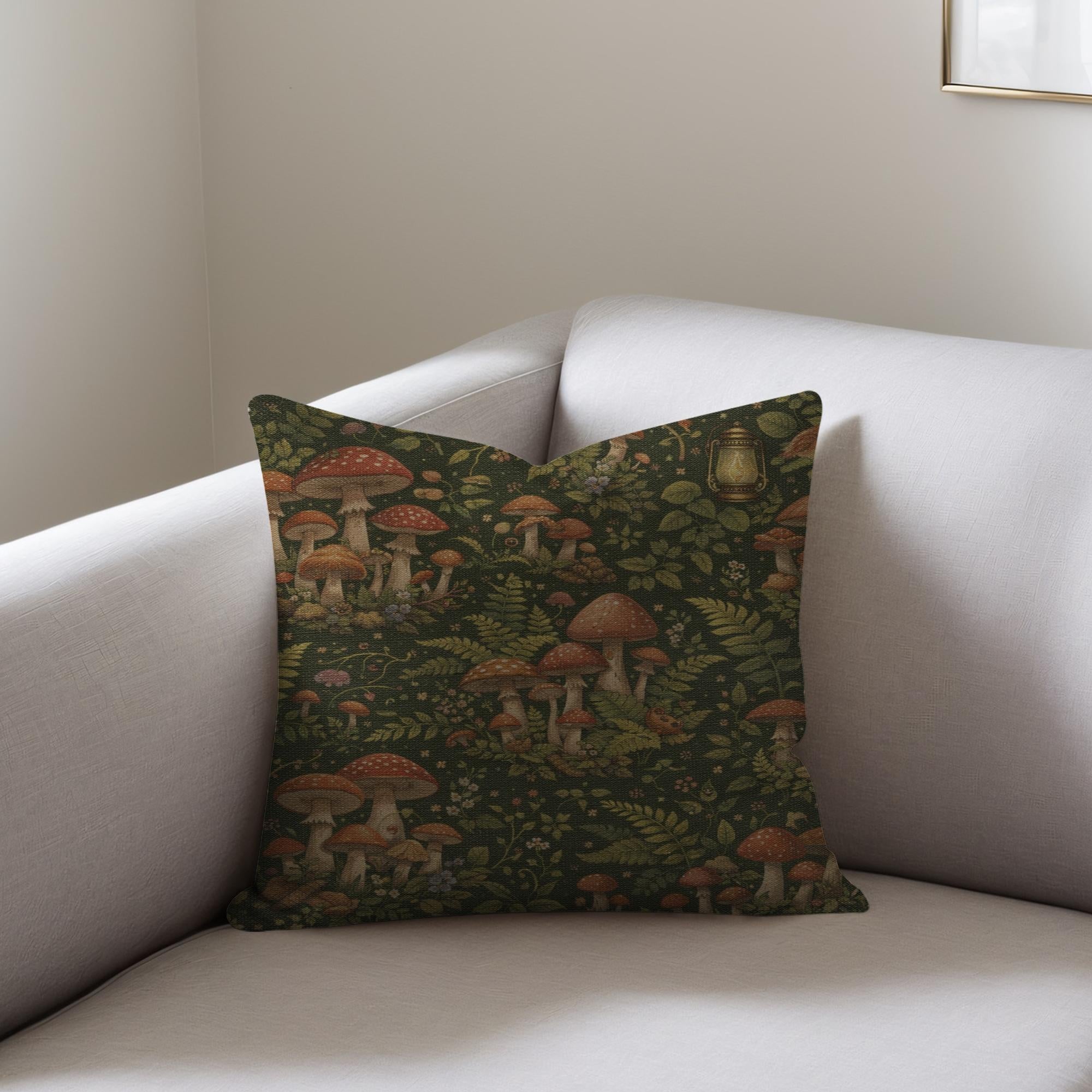 WovenPillow_17x18-20260131131053169