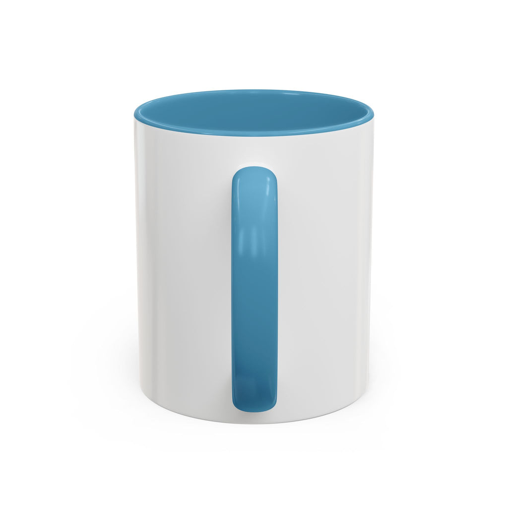 Fungi Forest Mug – Start Your Day With a Dose of Whimsy