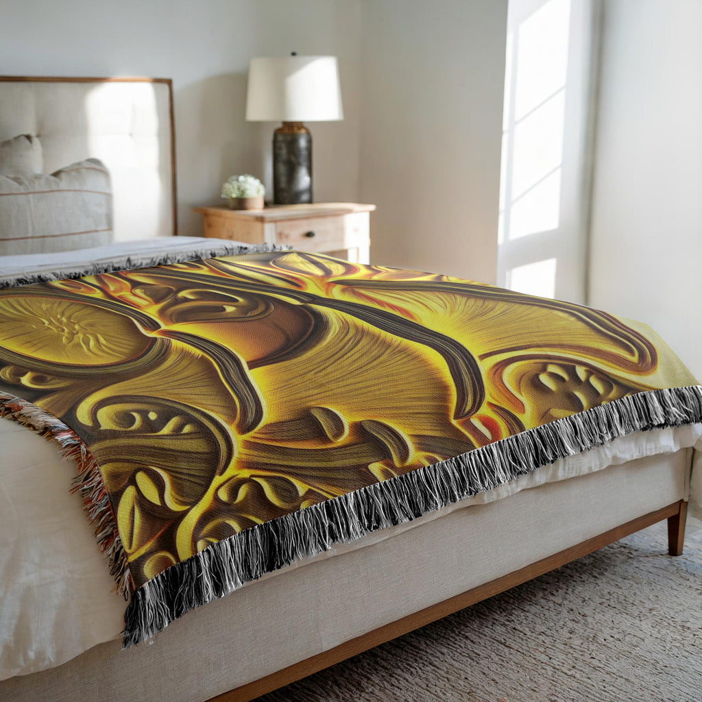 WovenBlanket_52x37_Photo-20260131124141722