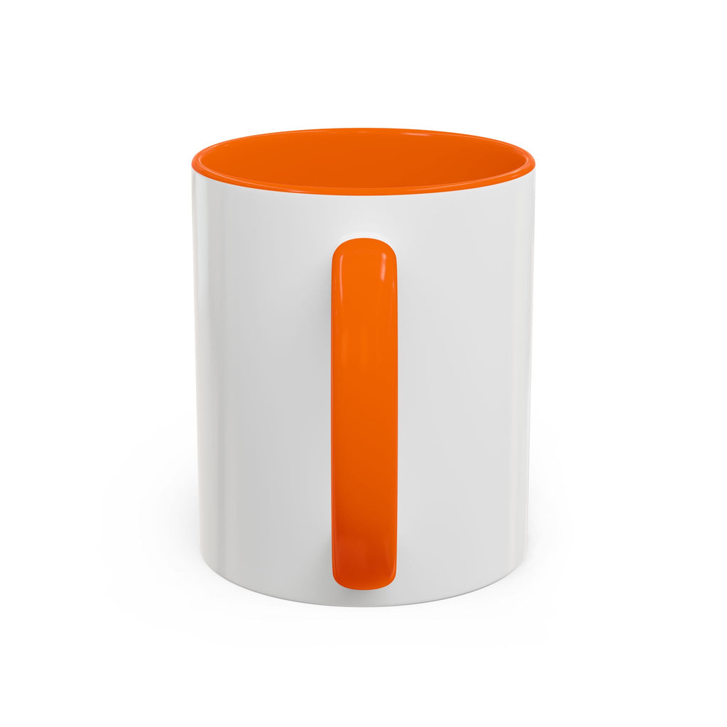 Fungi Forest Mug – Start Your Day With a Dose of Whimsy