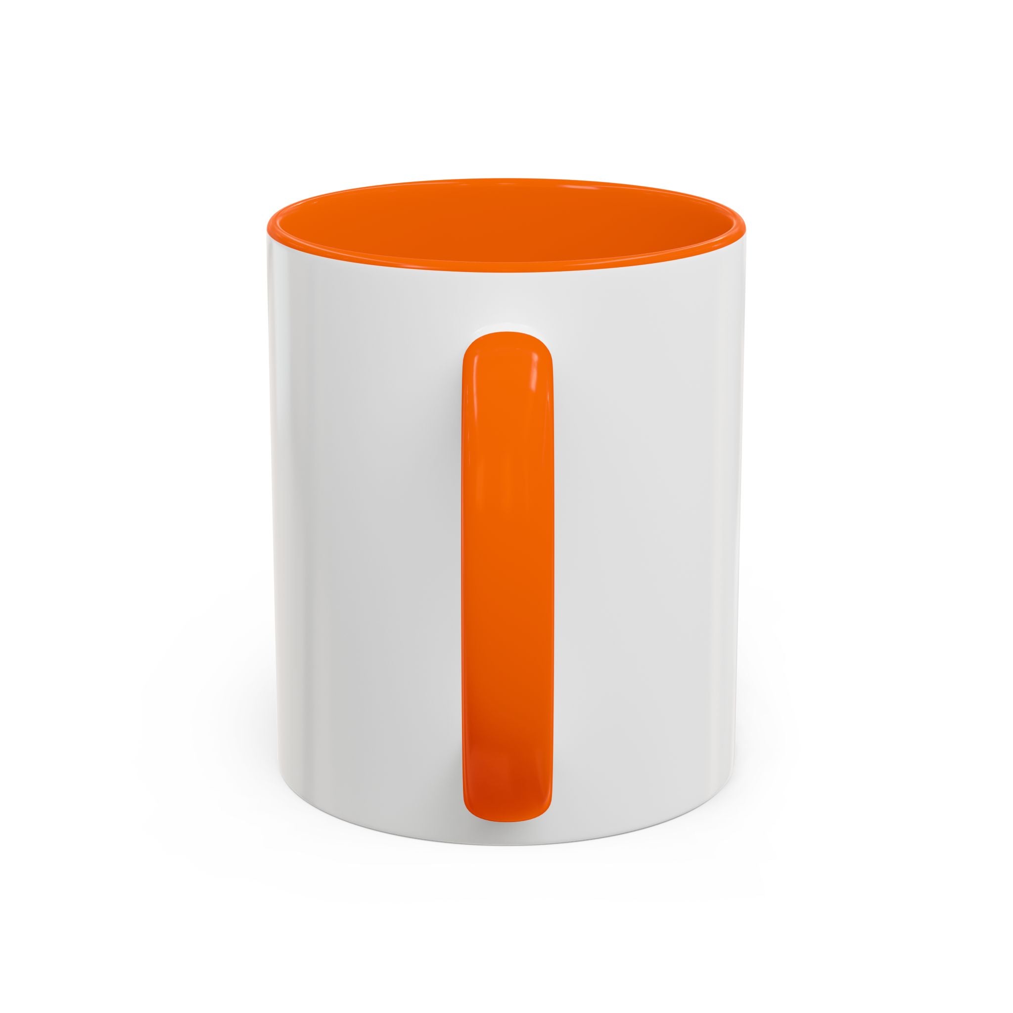 Fungi Forest Mug – Start Your Day With a Dose of Whimsy