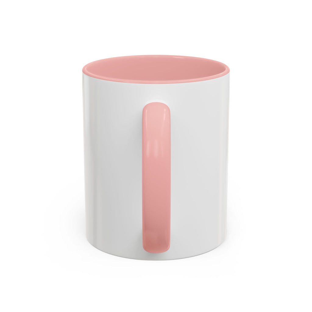 Fungi Forest Mug – Start Your Day With a Dose of Whimsy