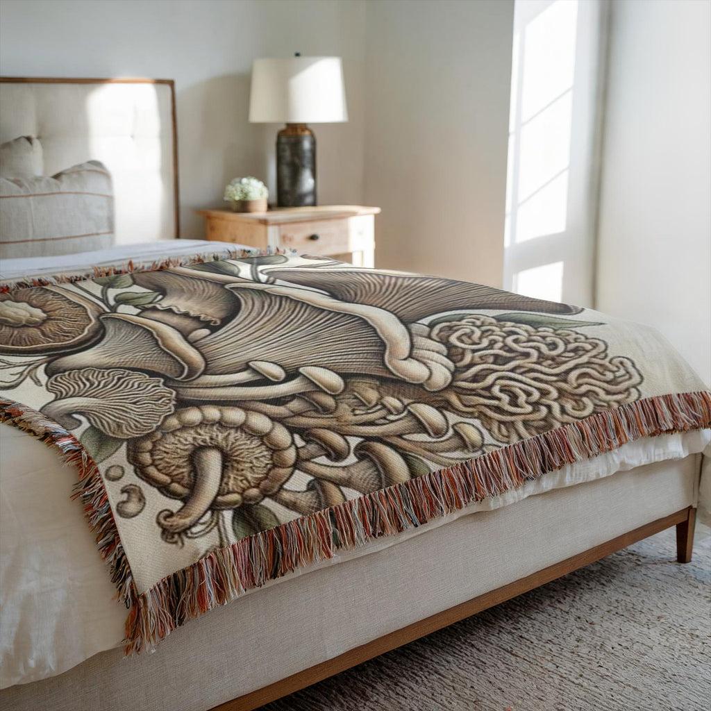 WovenBlanket_50x60_Photo-20260212144955183