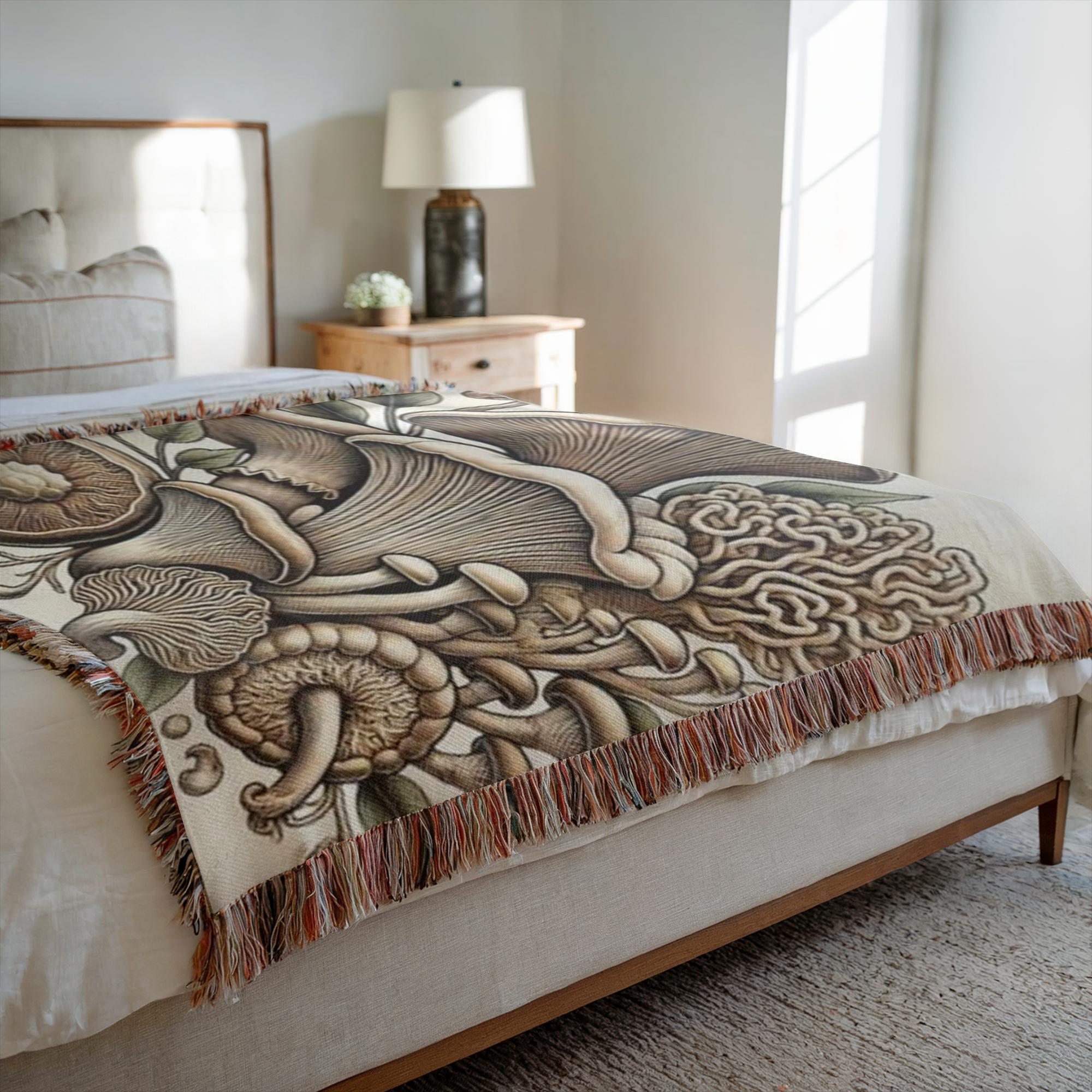 WovenBlanket_50x60-20260212144955183