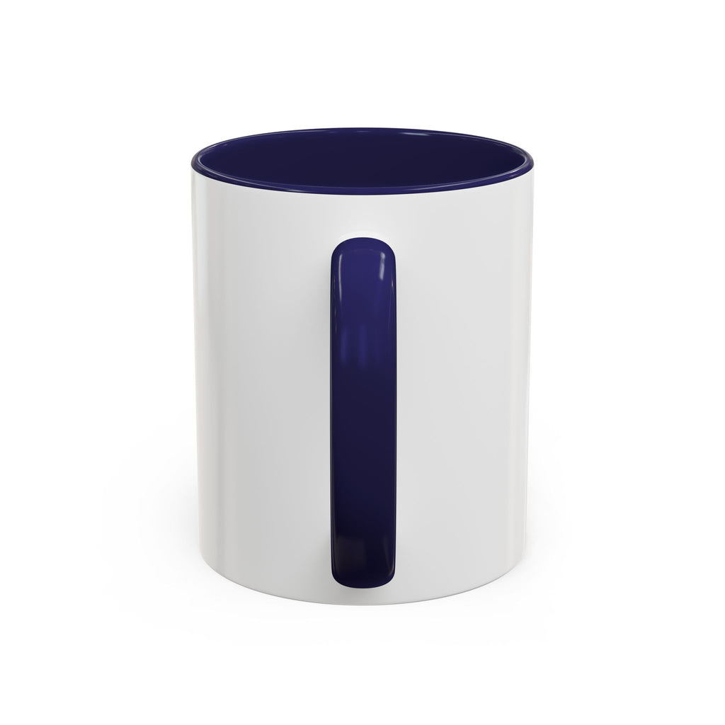 Fungi Forest Mug – Start Your Day With a Dose of Whimsy