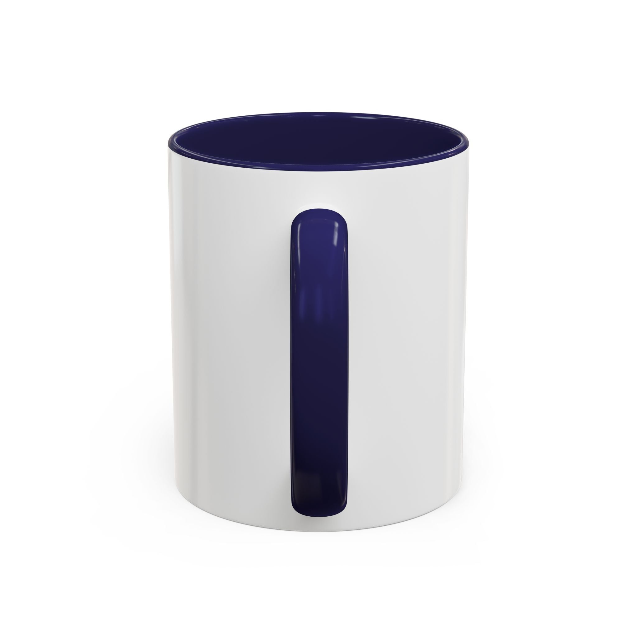 Fungi Forest Mug – Start Your Day With a Dose of Whimsy
