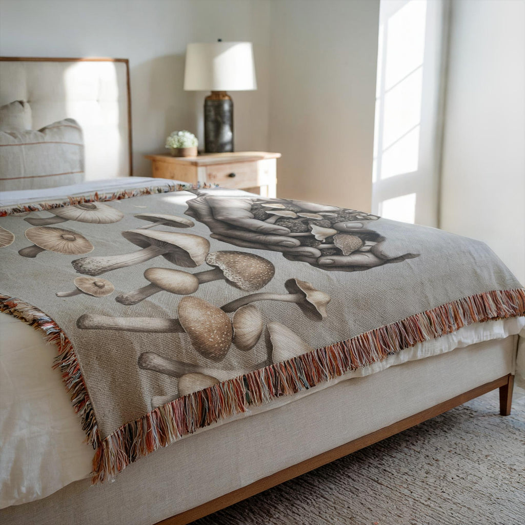 WovenBlanket_50x60-20260212150603757