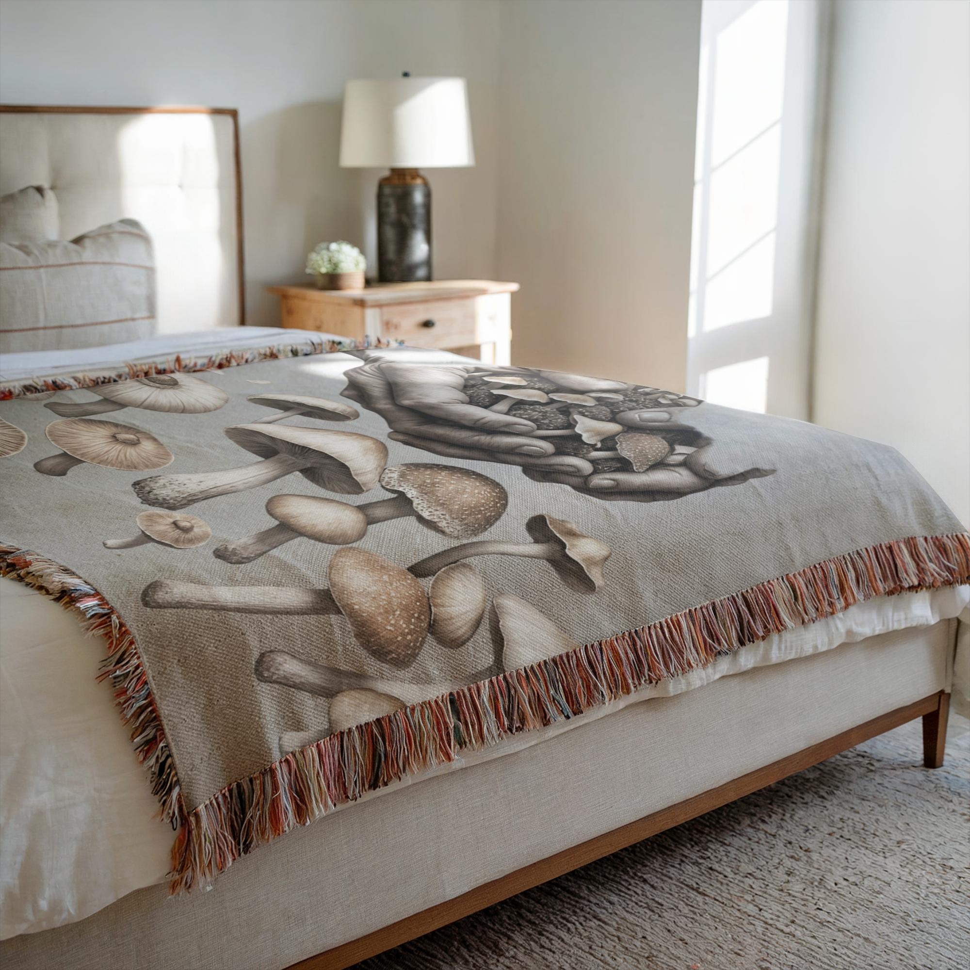 WovenBlanket_50x60-20260212150603757