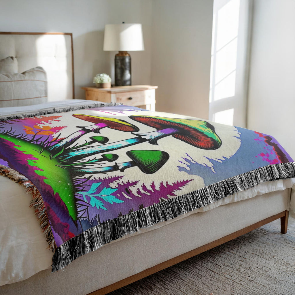 WovenBlanket_52x37_Photo-20260131123945522