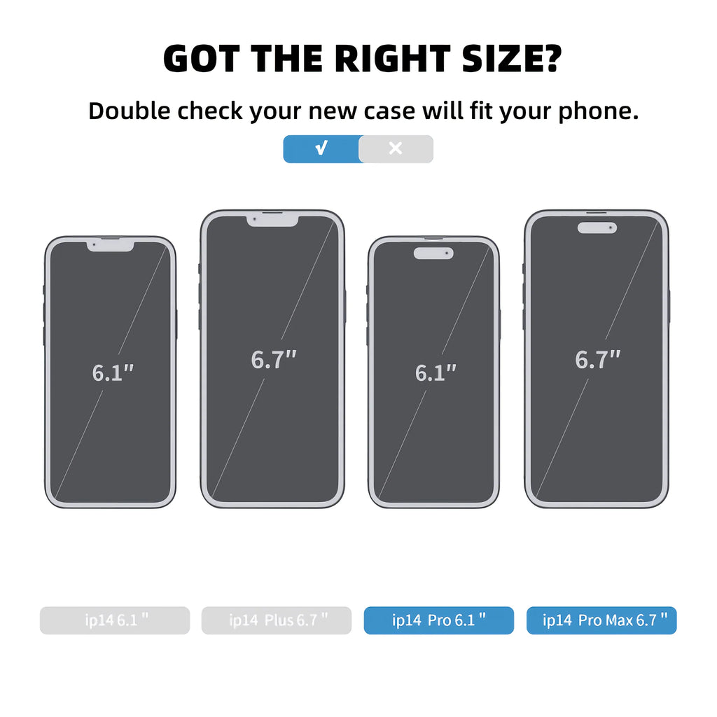 Eco-Friendly Mushroom Phone Case, Biodegradable Cell Phone Cover Slim Fit With Durable Protection