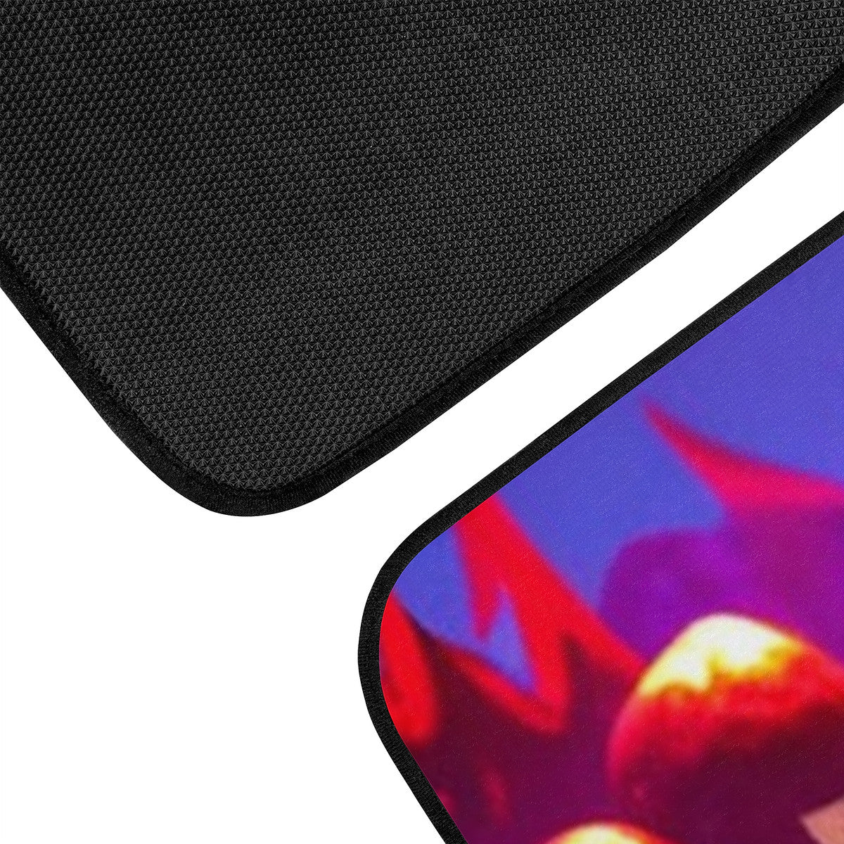 Car Floor Mats