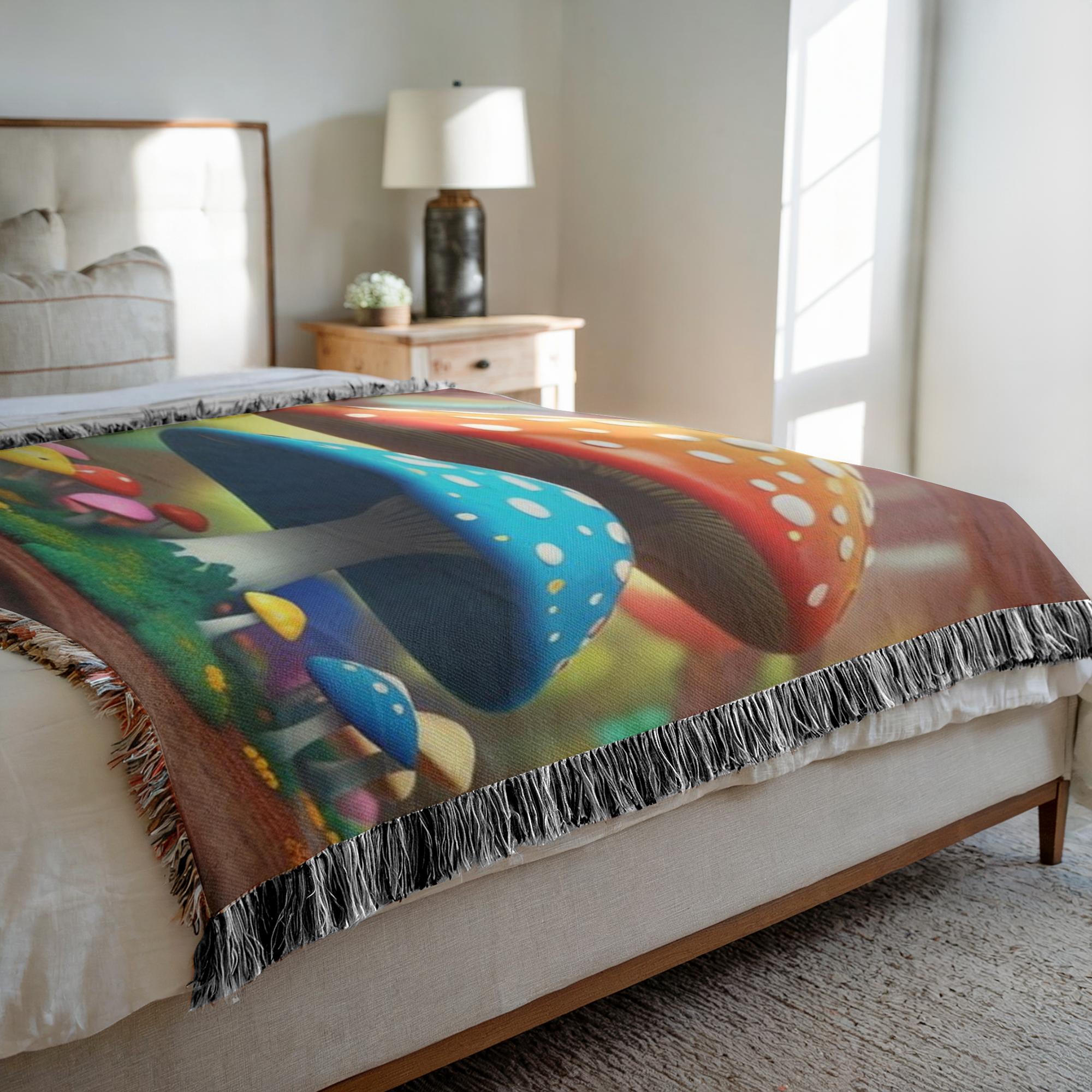 WovenBlanket_52x37-20260131124834326