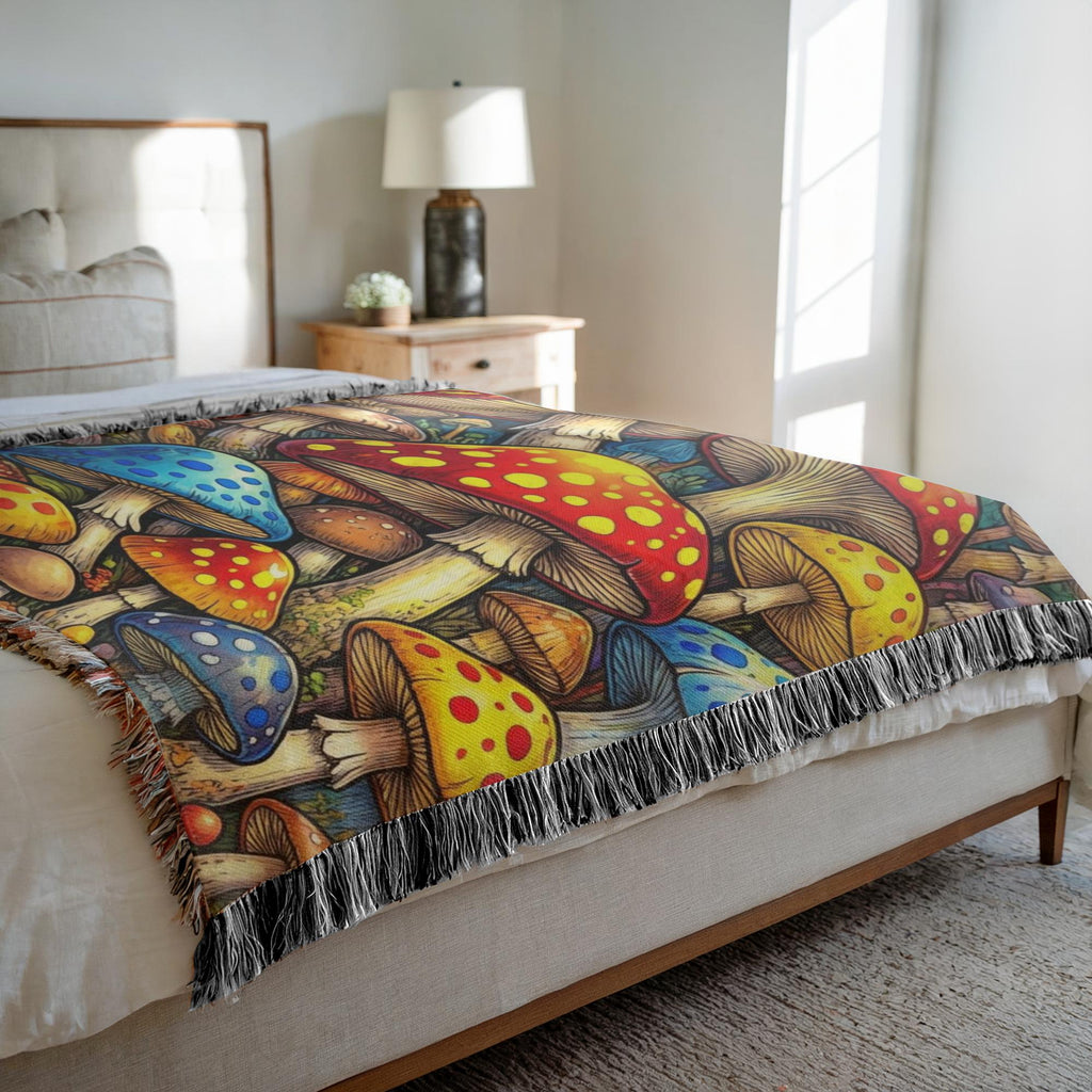 WovenBlanket_52x37_Photo-20260212144717777