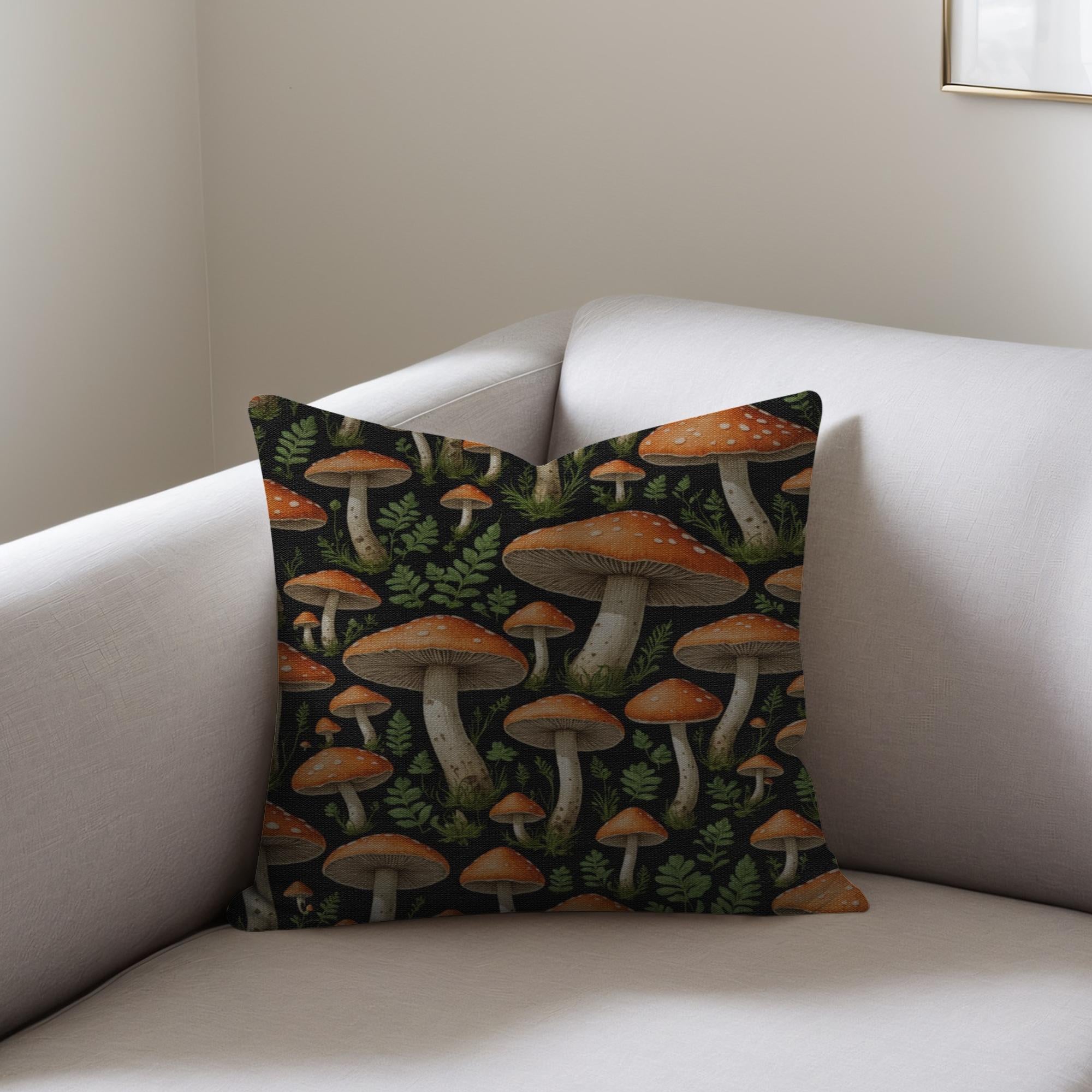 WovenPillow_17x18_Photo-20260131125530311