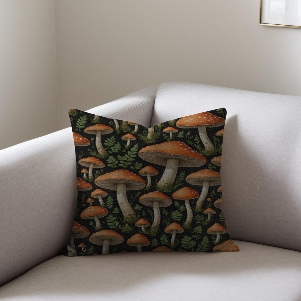 WovenPillow_17x18-20260131125530311