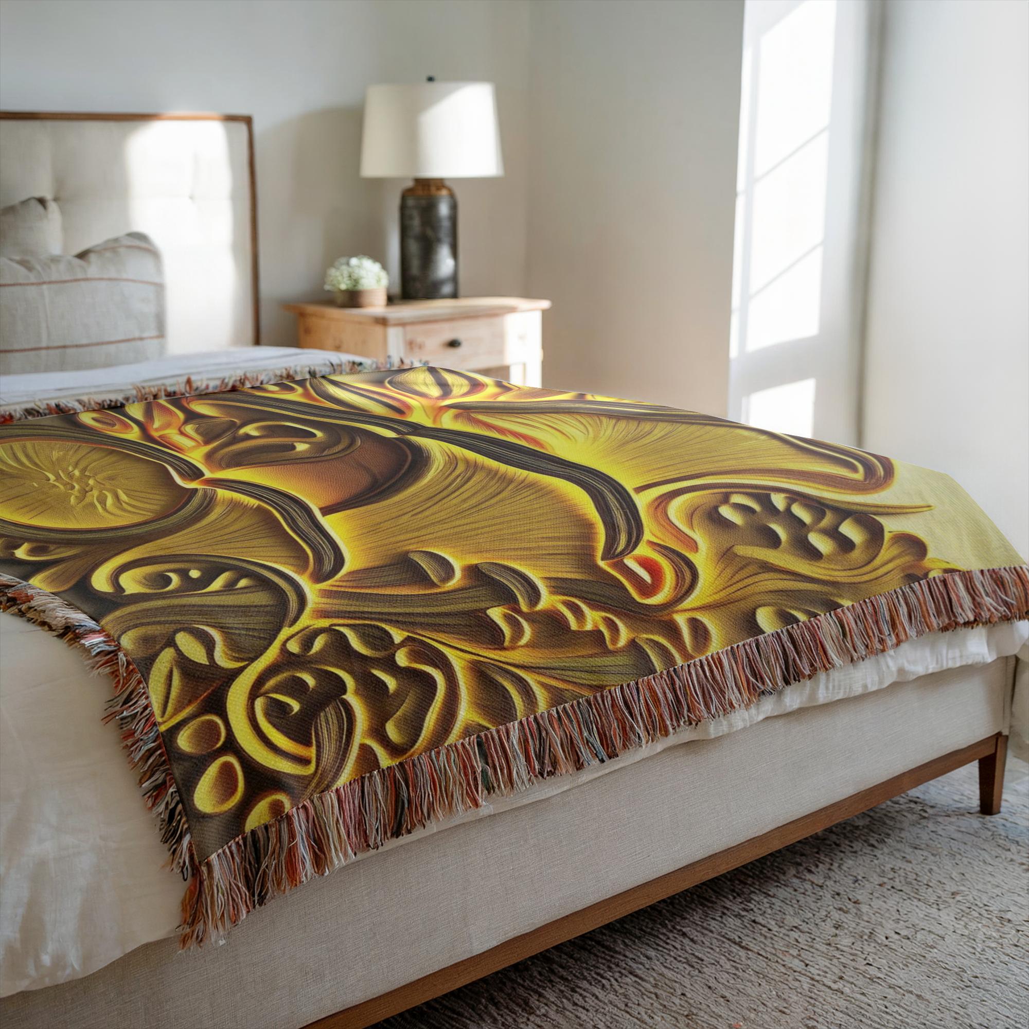 WovenBlanket_50x60-20260131124141722