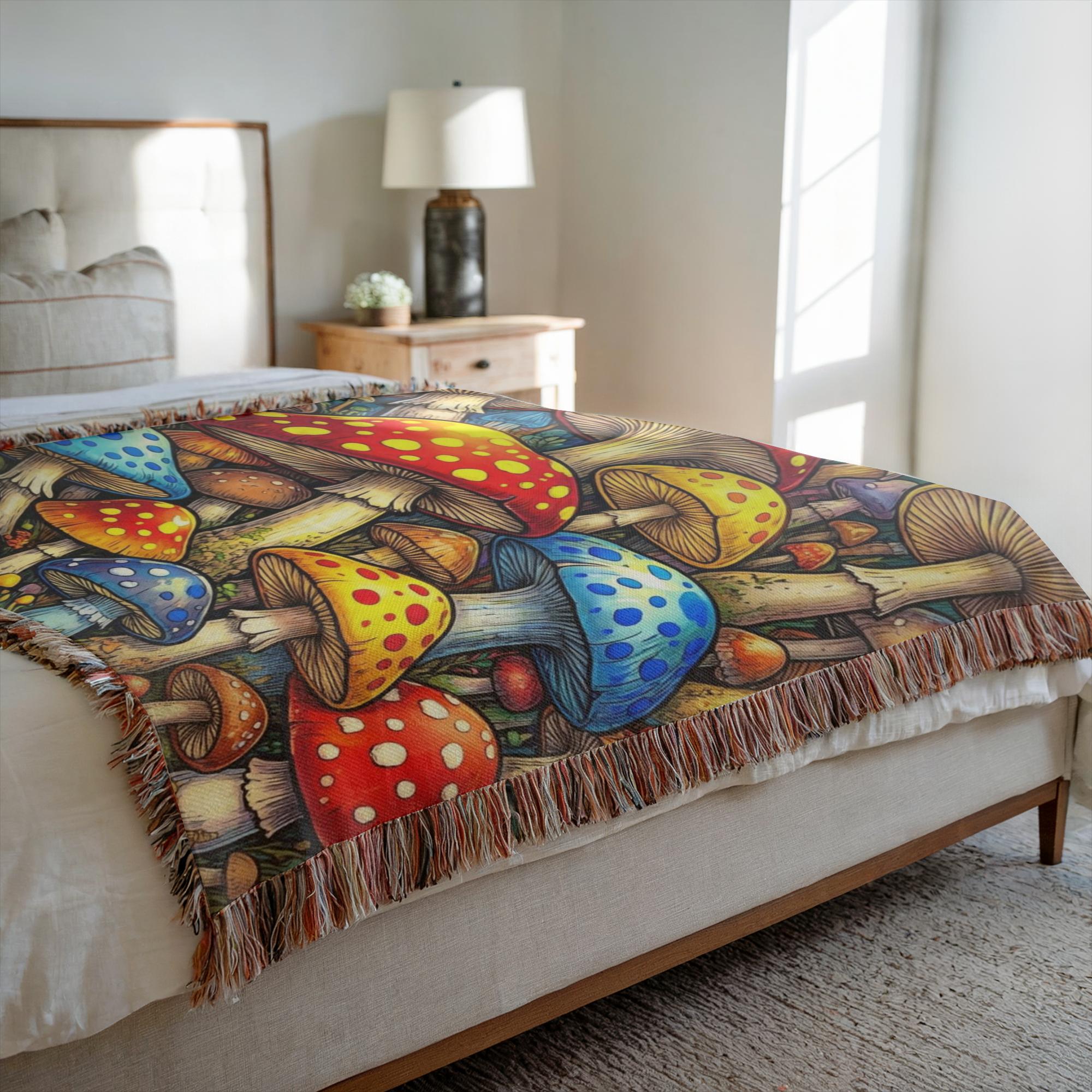 WovenBlanket_50x60_Photo-20260212144717777