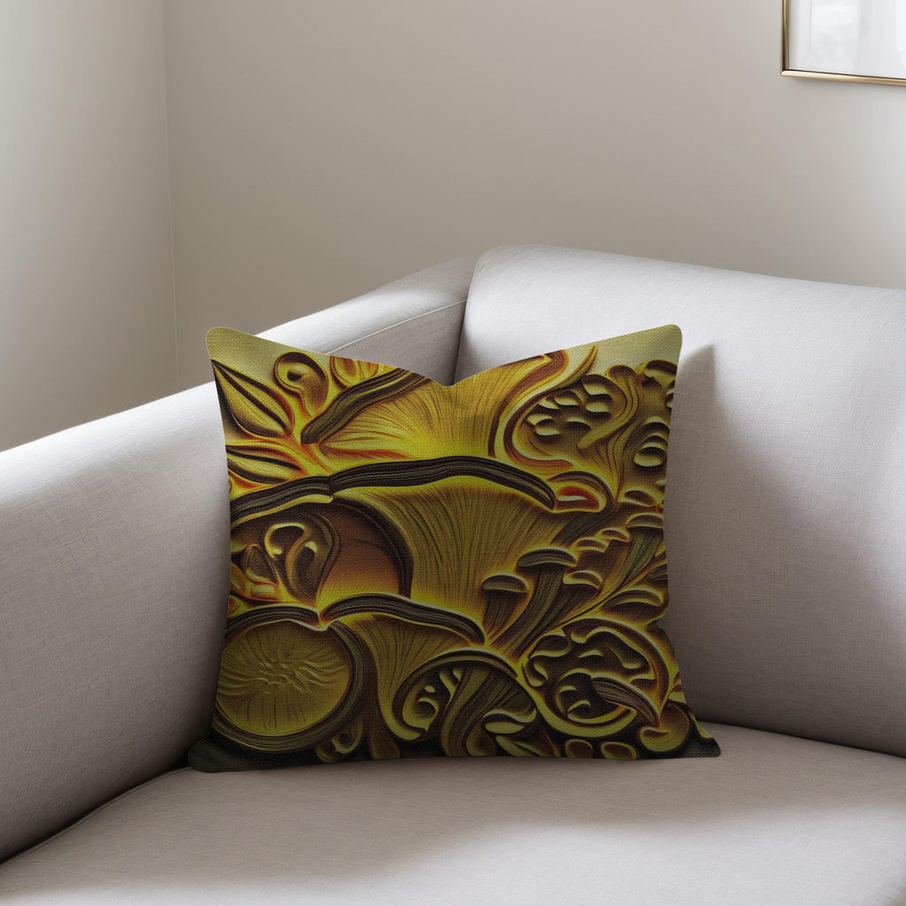WovenPillow_17x18_Photo-20260131125752859