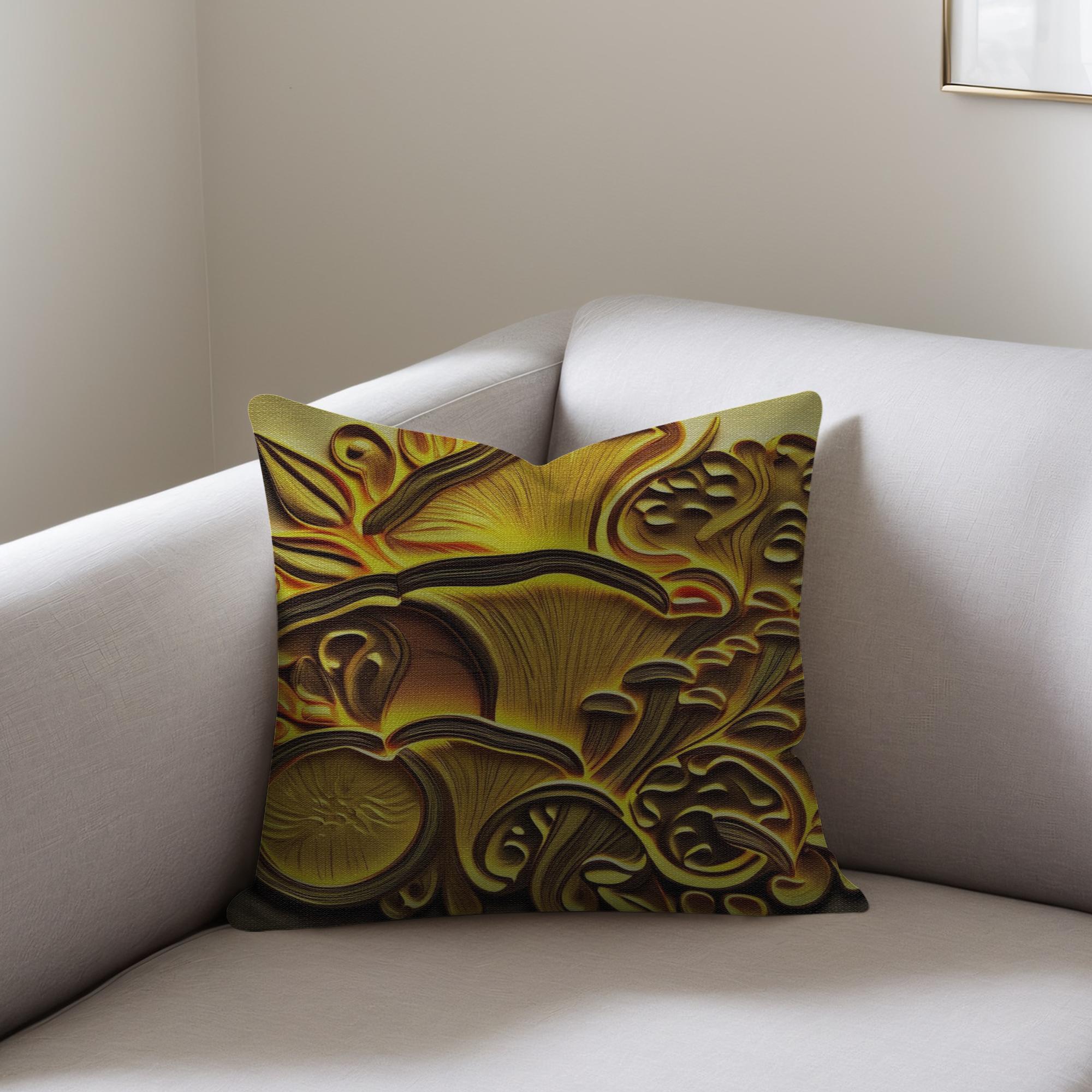 WovenPillow_17x18-20260131125752859