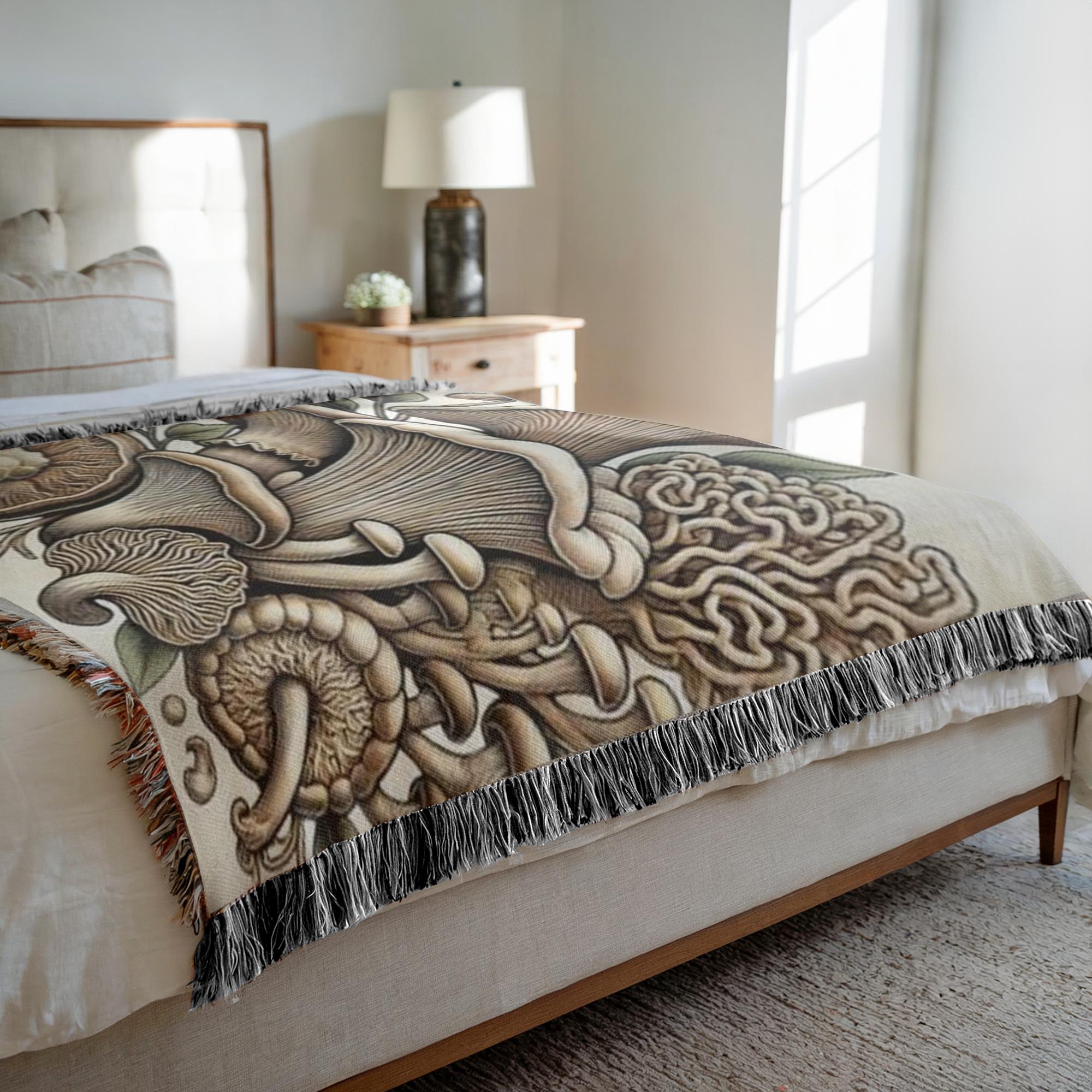 WovenBlanket_60x80_Photo-20260212144955183