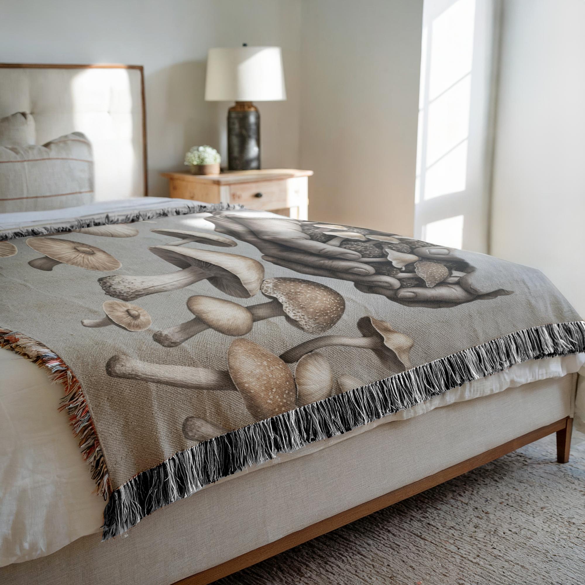 WovenBlanket_52x37-20260212150603757
