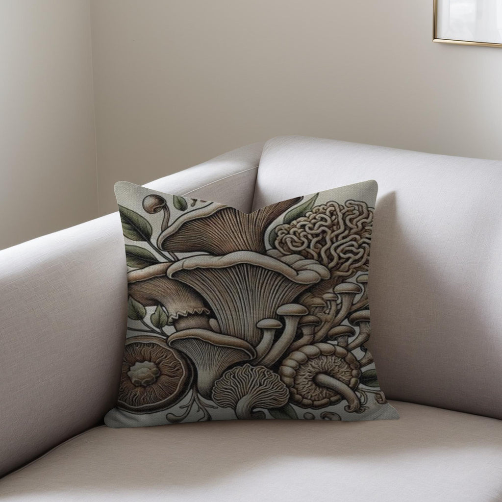 WovenPillow_17x18_Photo-20260131130040224