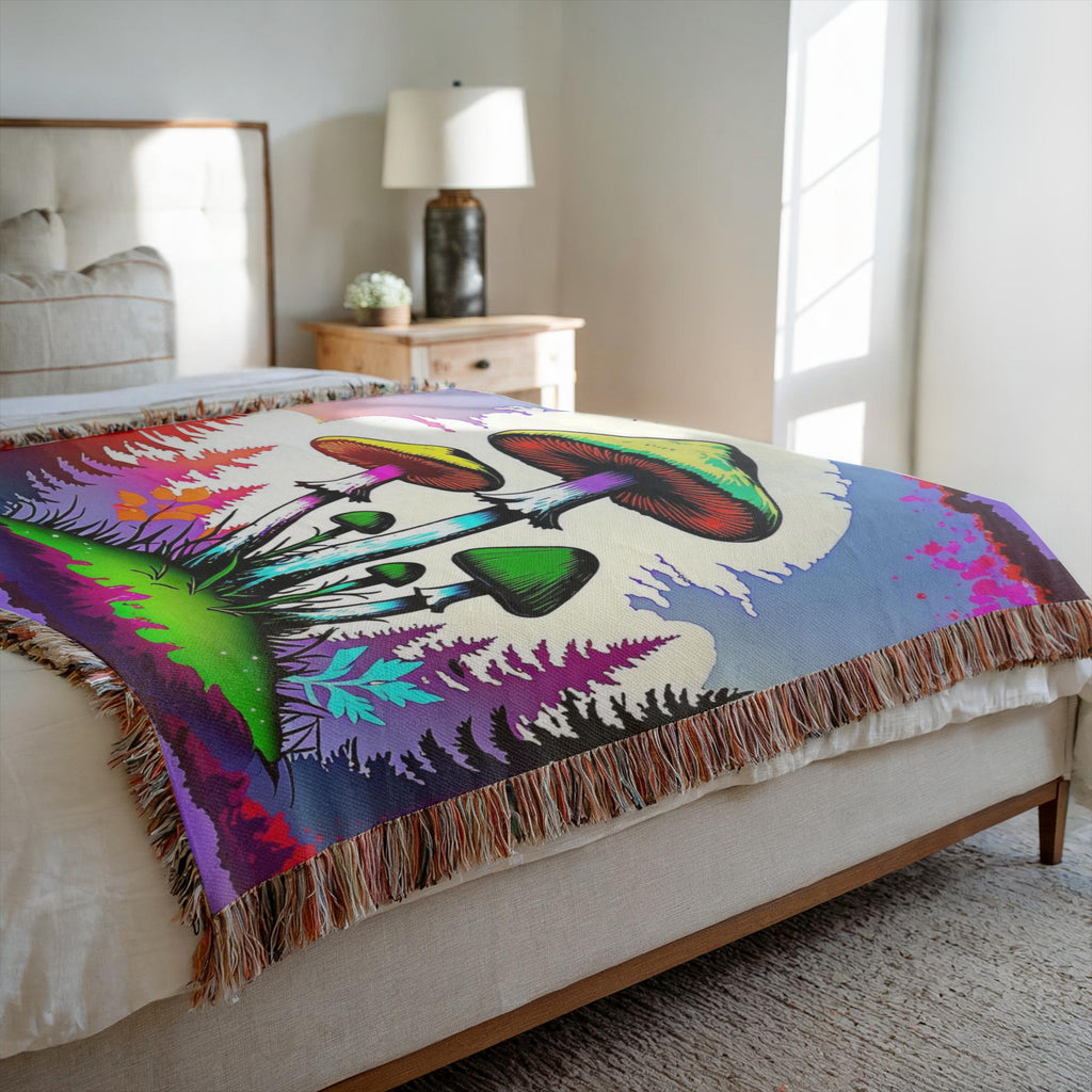 WovenBlanket_50x60-20260131123945523