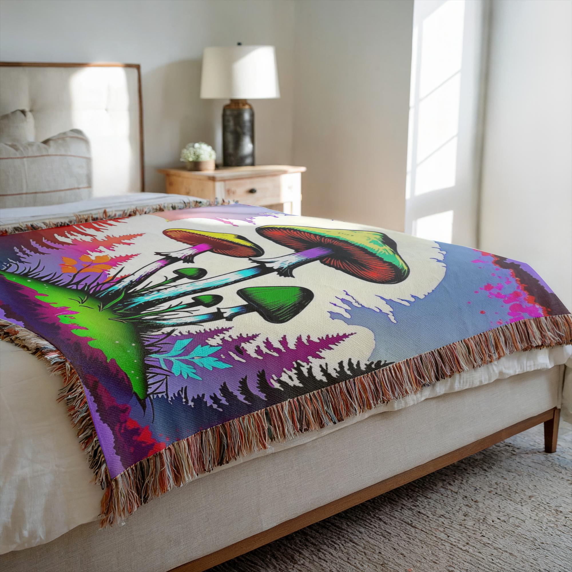 WovenBlanket_50x60-20260131123945523